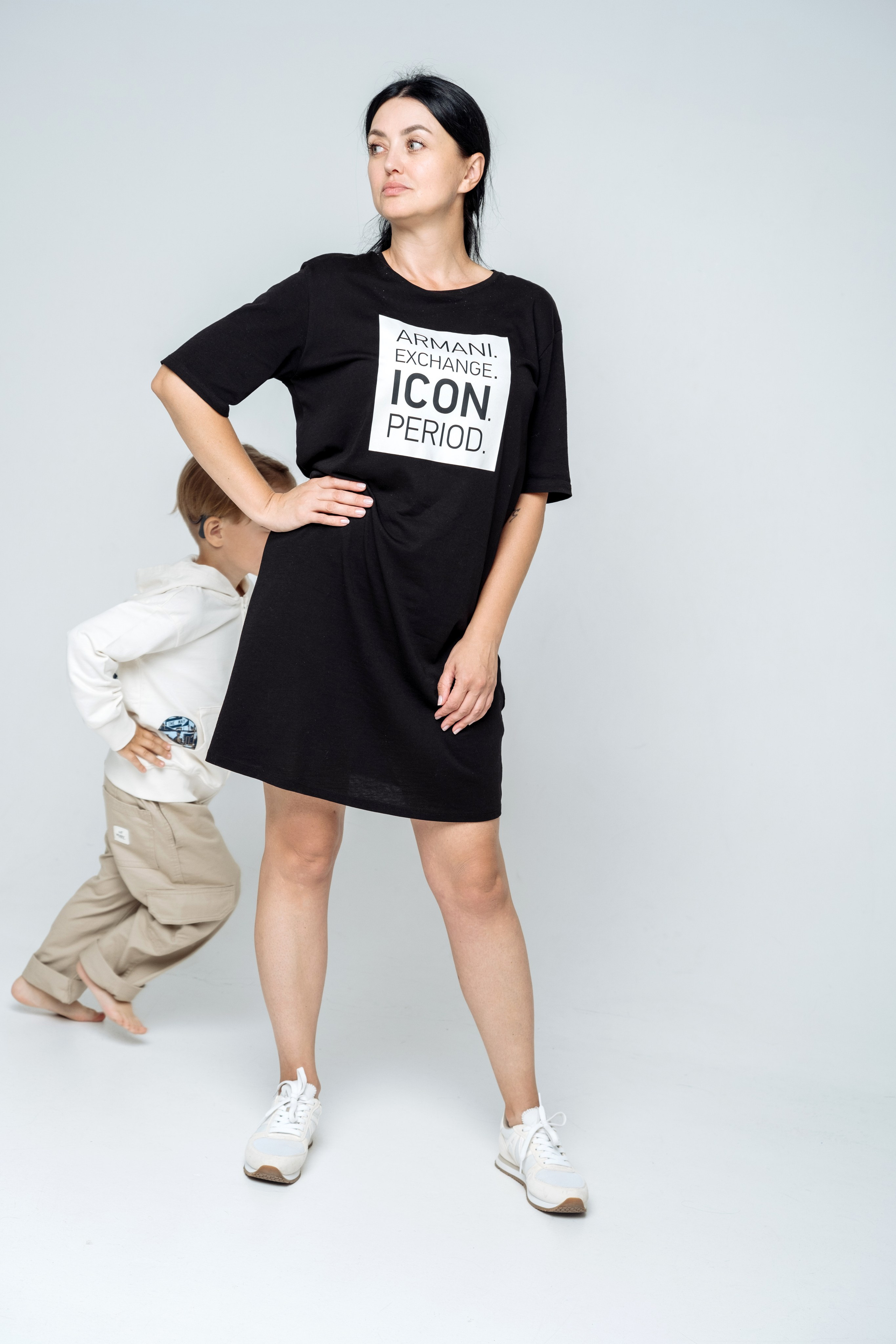 Съемка для Оли и Германа. Фотограф и видеограф Анна Жагорина