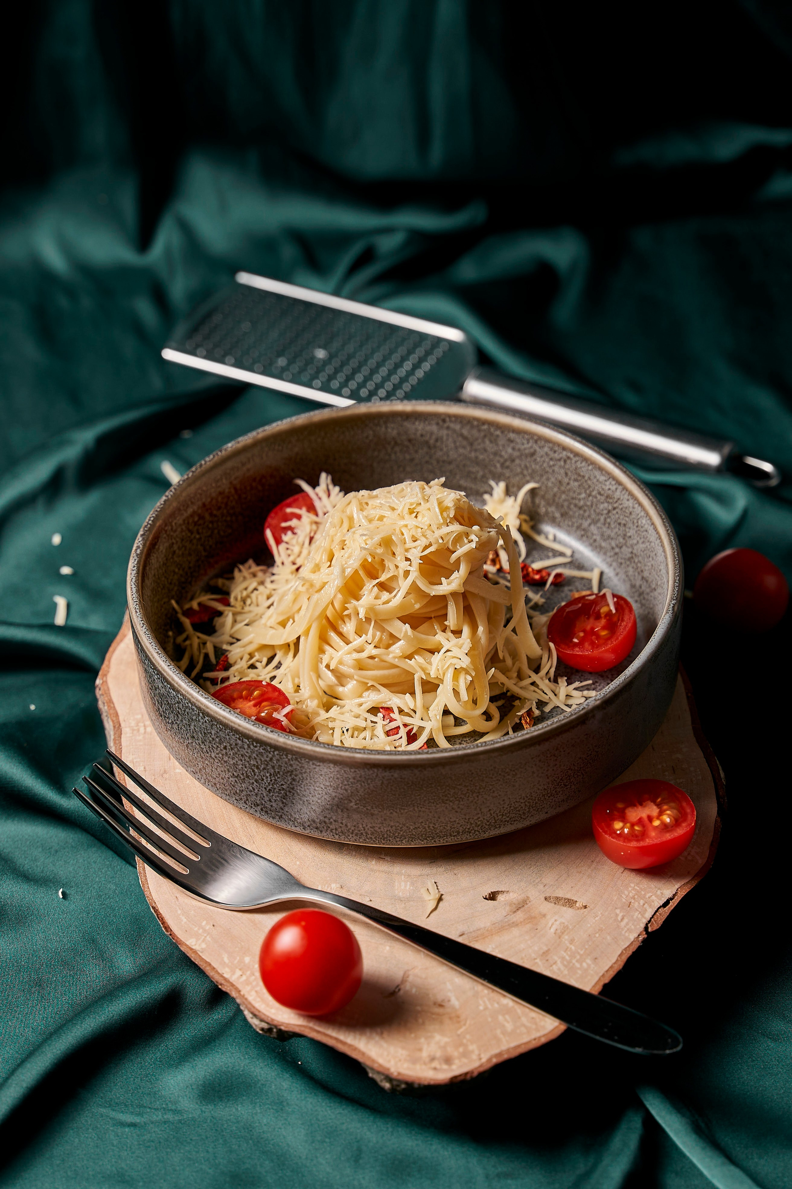 Фотограф Абхазия|Цандрипш|Гагра|Сириус|Красная Поляна Артём Большаков