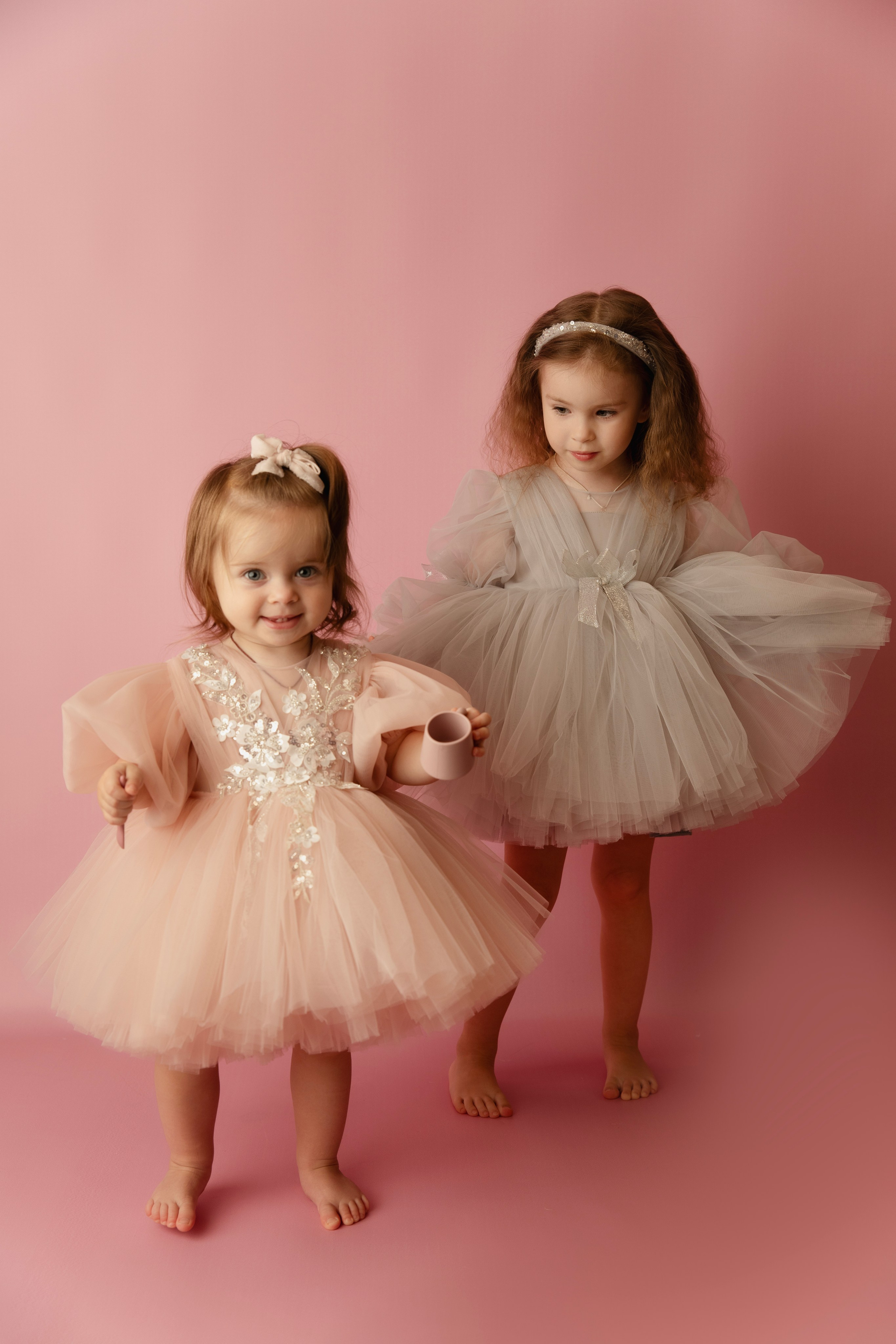 Съемка сестренок. Фотограф новорожденных, детский фотограф Москва.Семейная съемка Москва. Семенова Анна