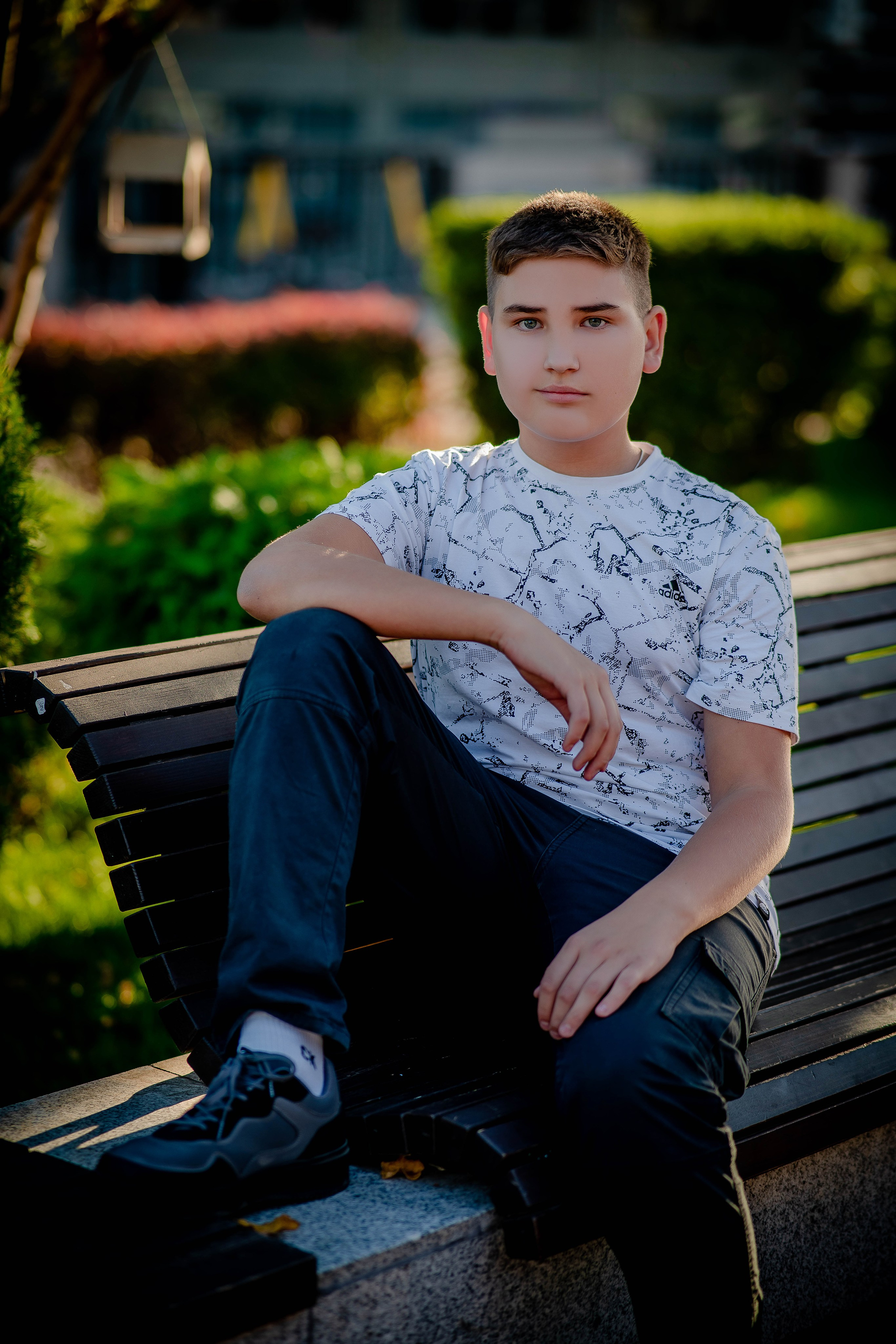 Выпускные (школьные) альбомы (книги) в Ростове-на-Дону. Современные Выпускные Альбомы в Ростове-на-Дону