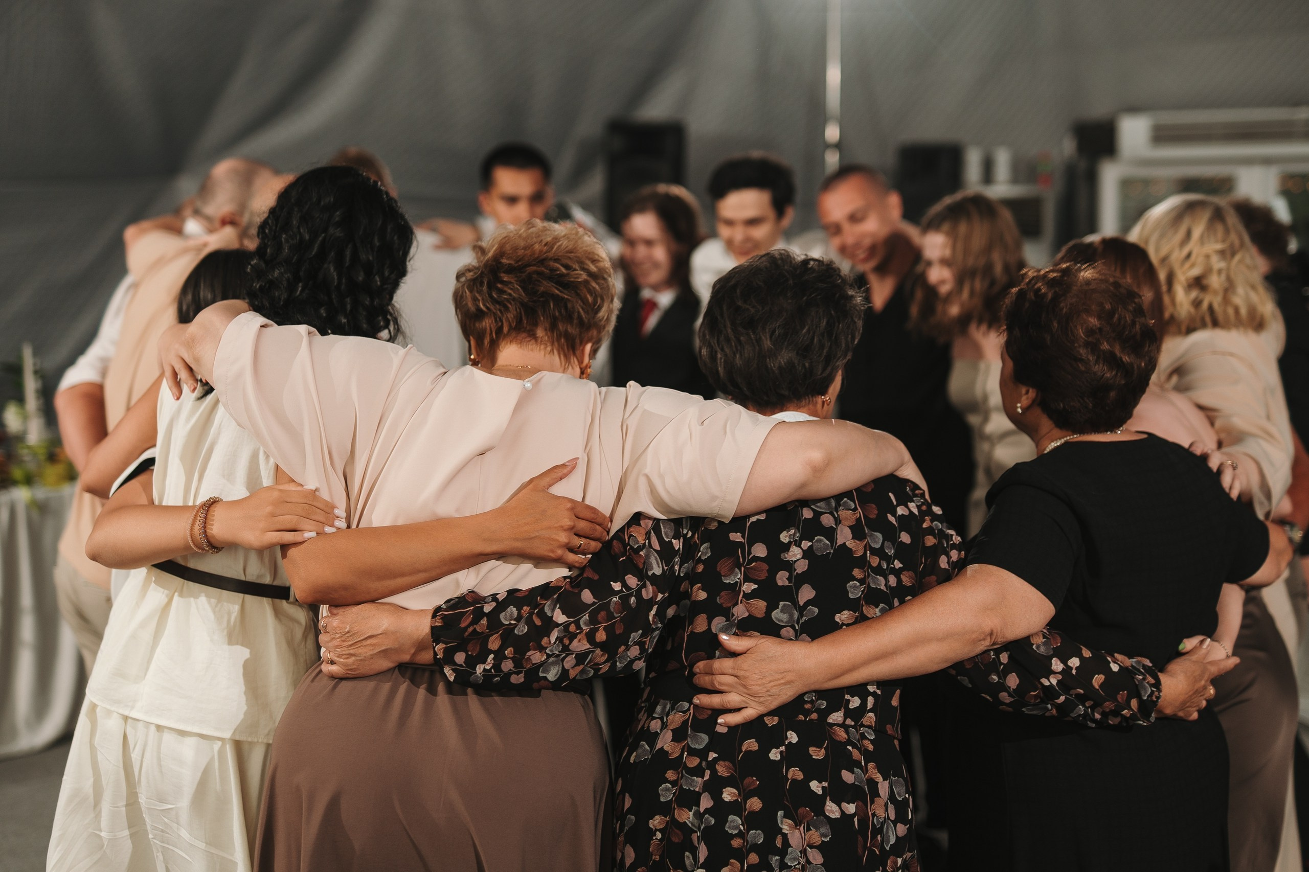 Свадьба в шатре M5 «Хотим Едим» Уфа 26 июня 2025 — ЖК Соты, Дворец борьбы, свадебный фотограф