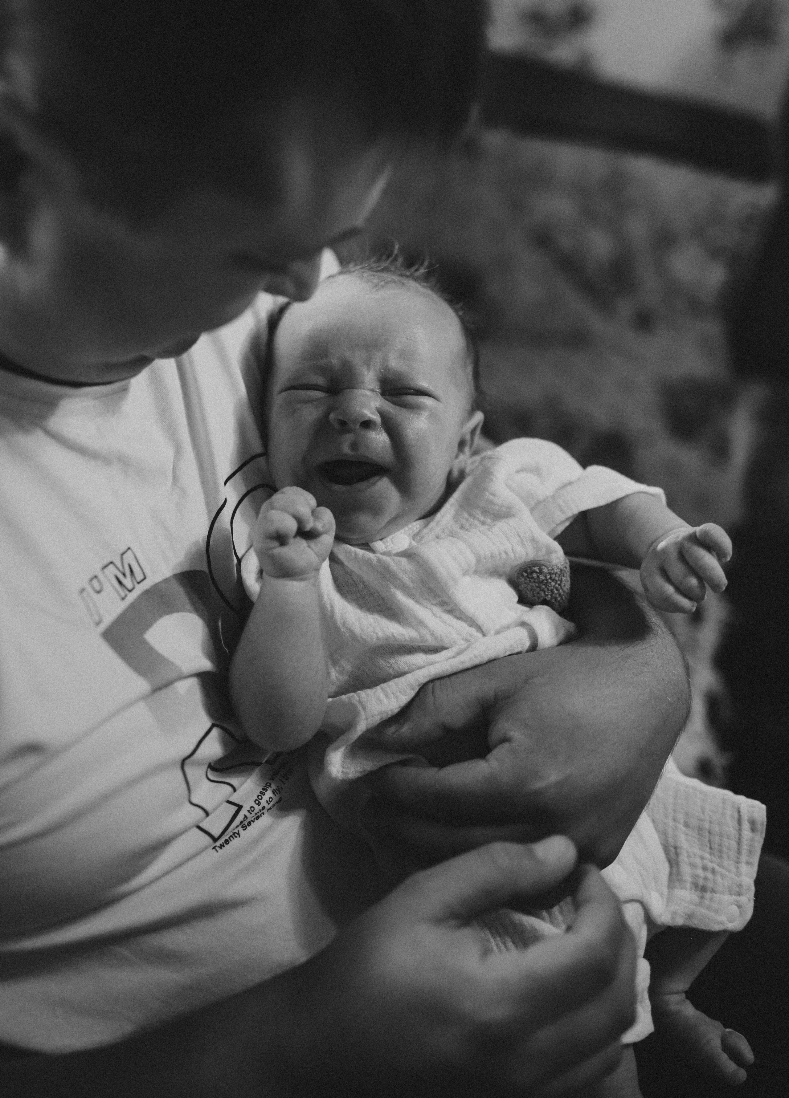 Ваш семейный фотограф в городе Армавир, Юлия Леонович