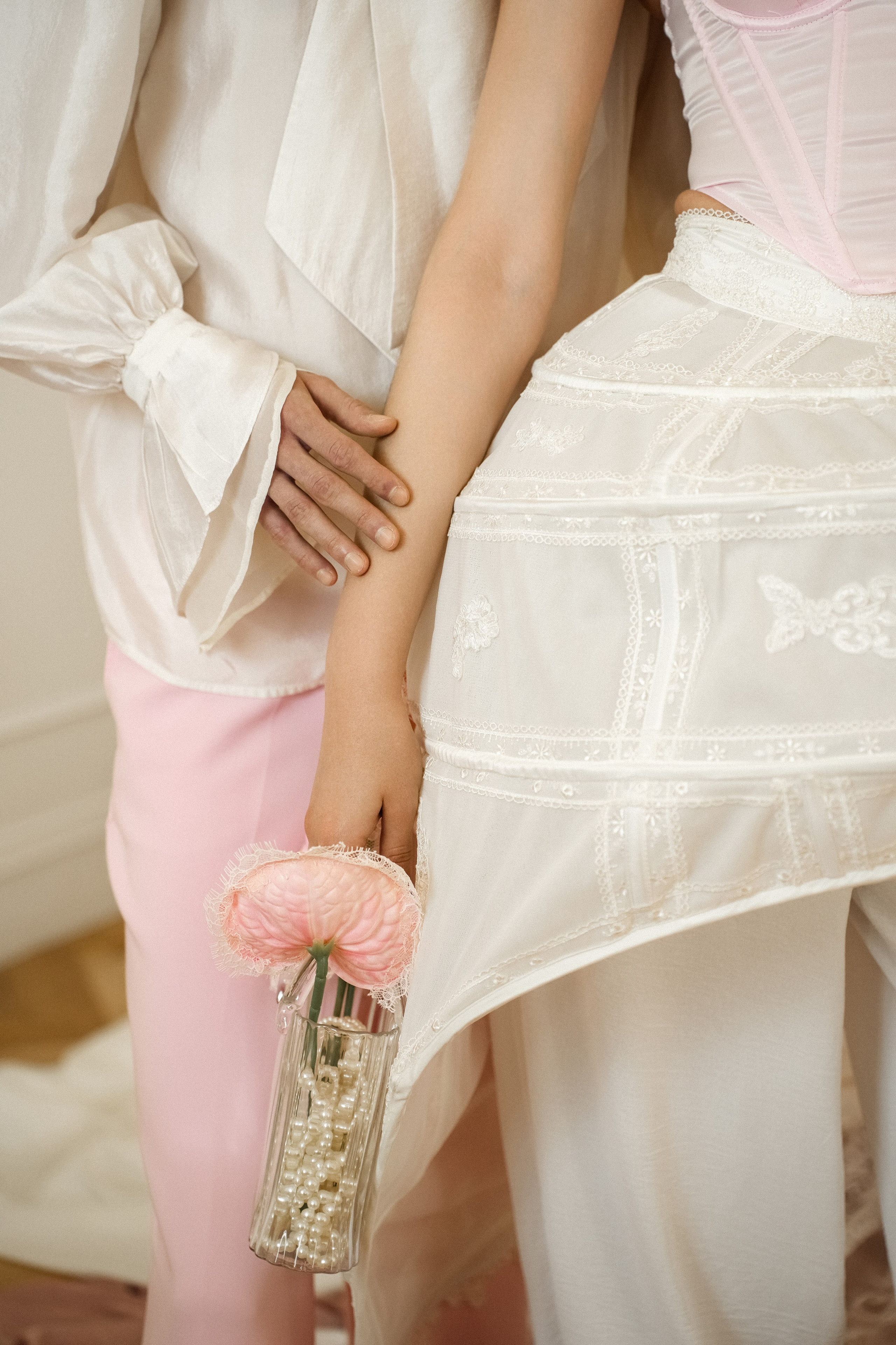 Свадебный фотограф и видеограф в Ростове-на-Дону. Максим и Наталья Лебедевы