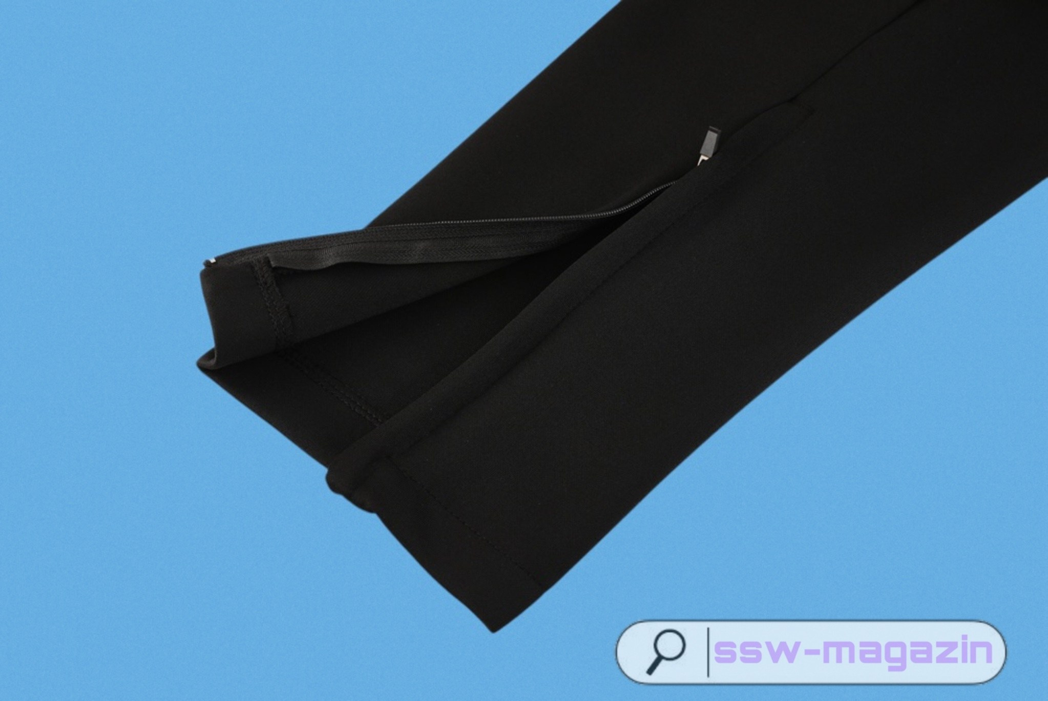 Спортивный костюм Barcelona 2025-2026 купить. Футбольный магазин — ssw_magazin