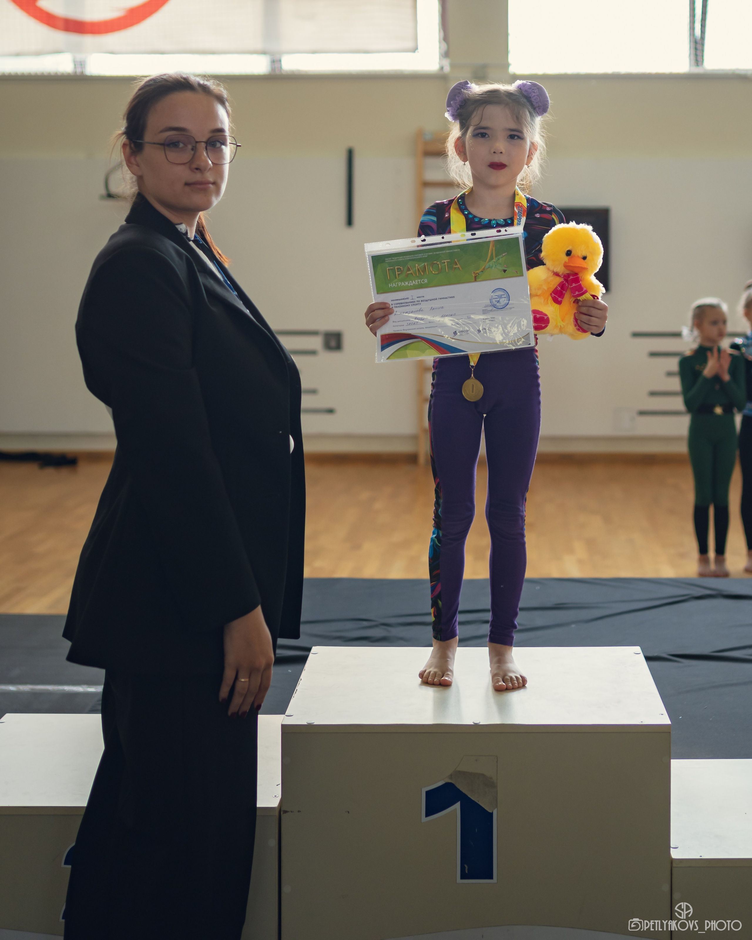 Соревнования по воздушной гимнастике (репортаж). Фотограф, видеограф Пятигорск, Ставрополь, Ессентуки, Petlyakovs_photo