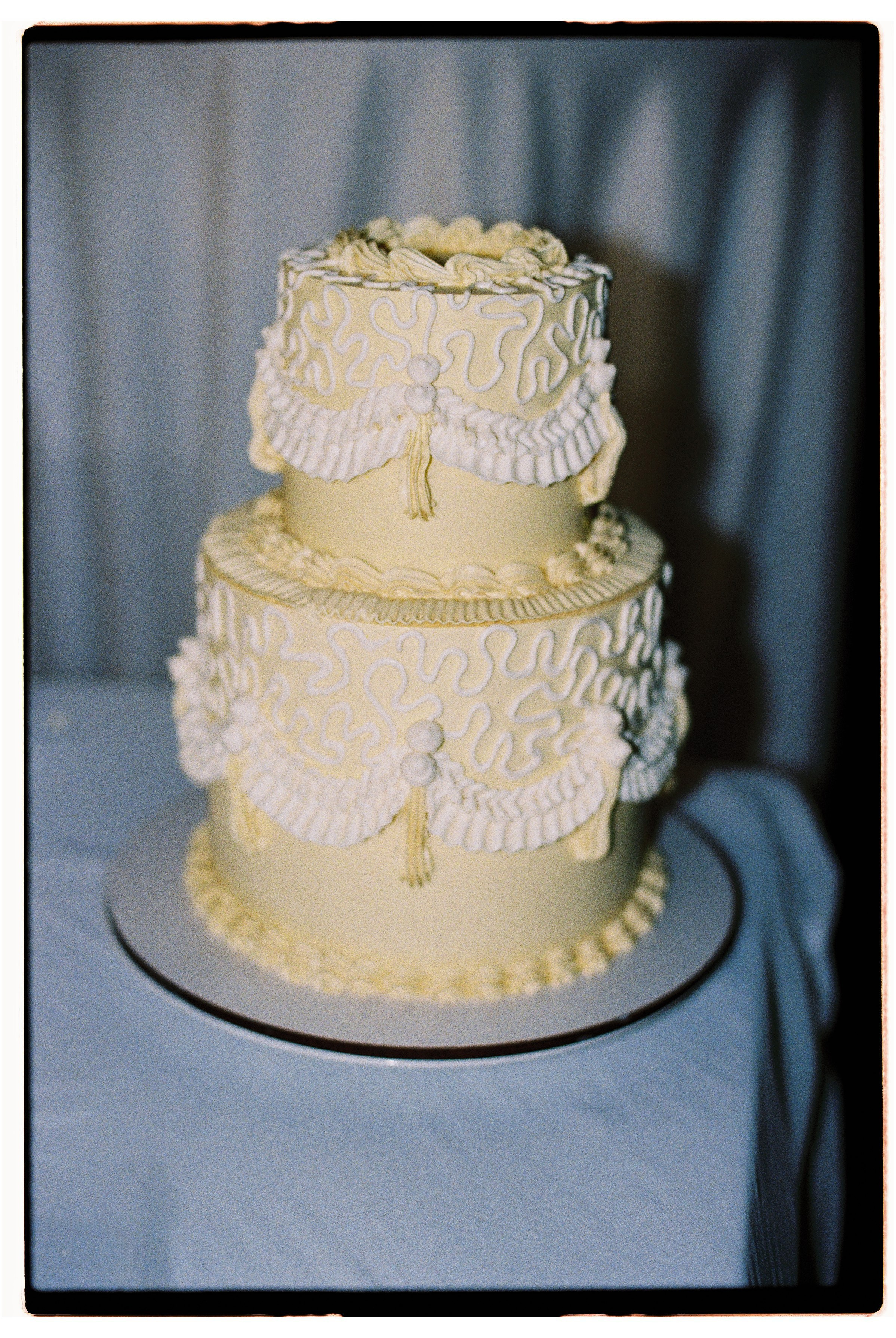 Стоимость. Свадебный фотограф в Санкт-Петербурге, Москве, СПб Сергей Поддубный