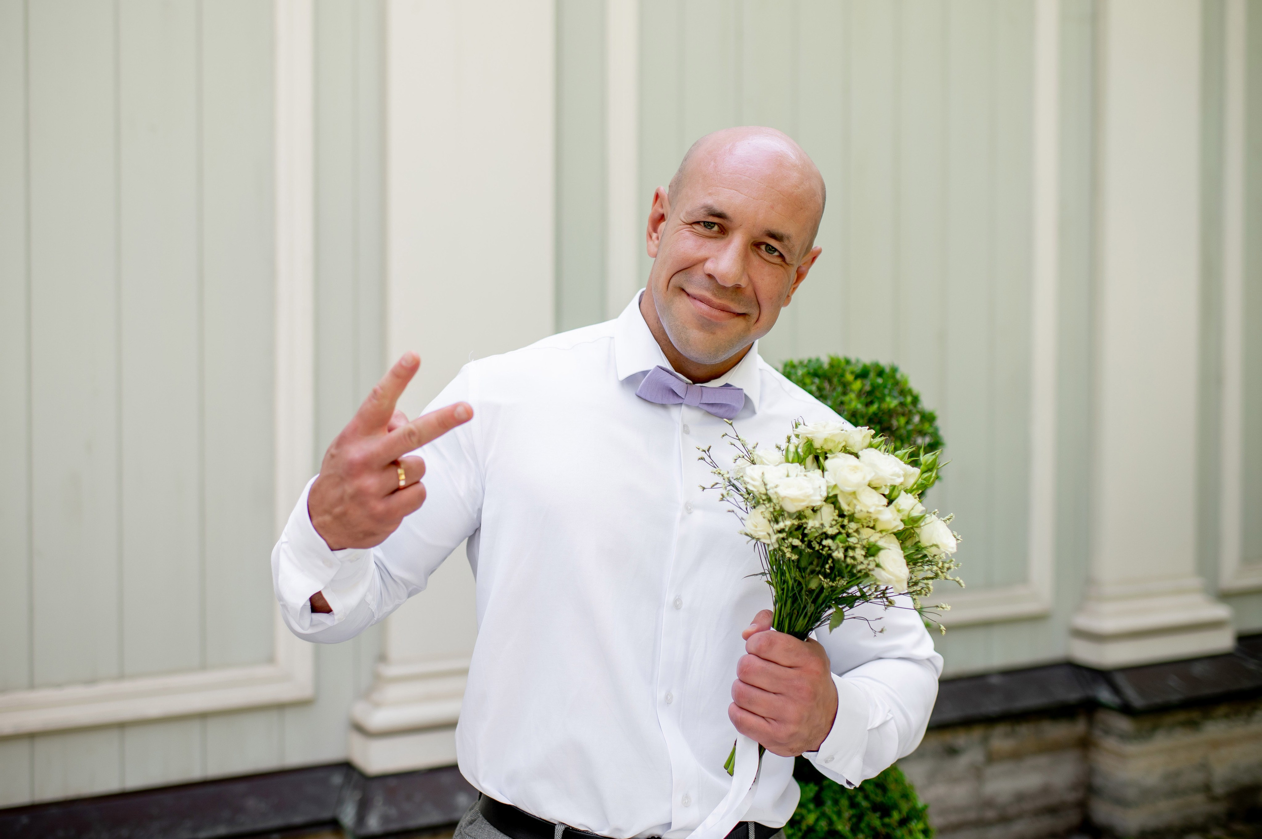 Летняя свадьба В Санкт-Петербурге и красивой выездной регистрацией Даши и Саши. Воздушная свадебная фотосессия в Петербурге. Портретный, семейный и свадебный фотограф в Санкт-Петербурге и в Пушкине Ширяев Денис