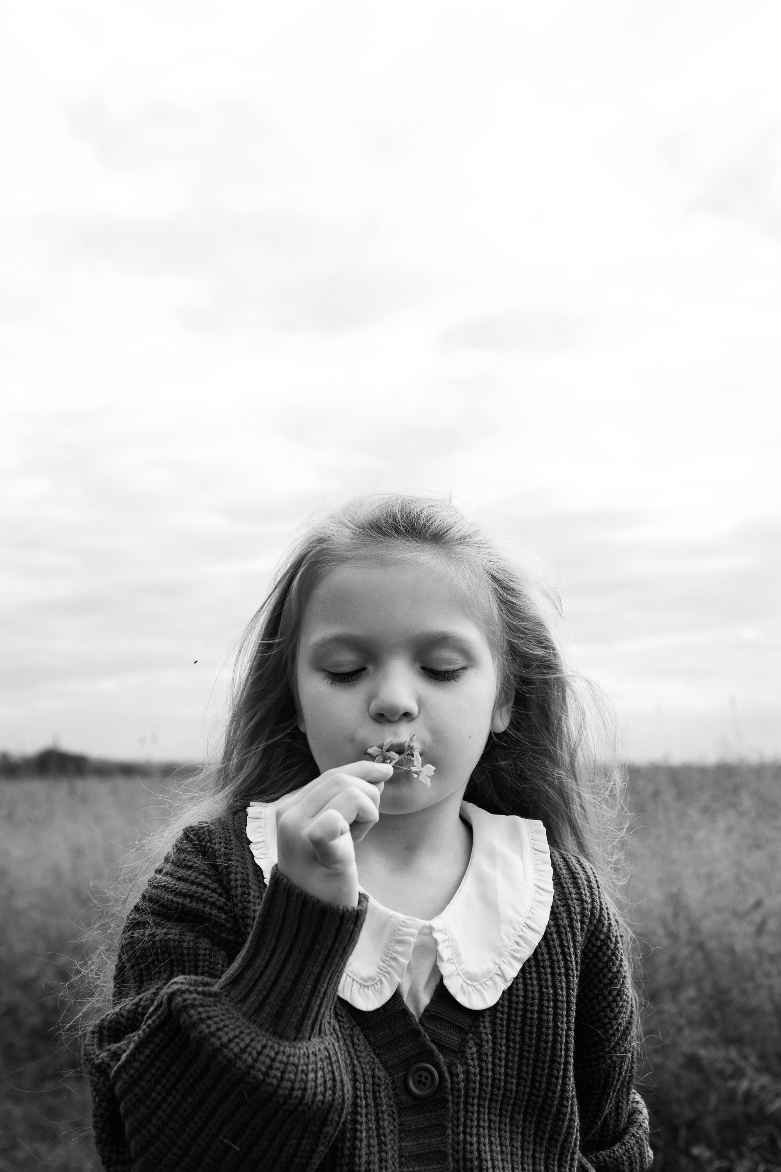 Фотограф Сахалин