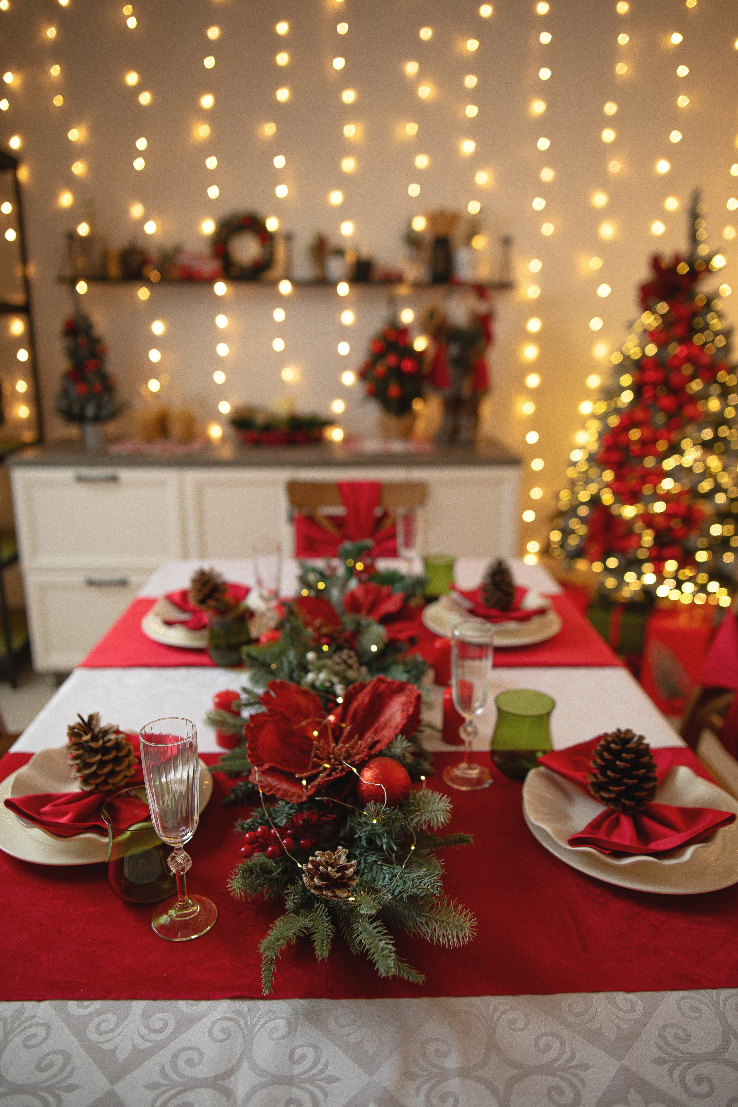 Аренда фотостудии Алматы