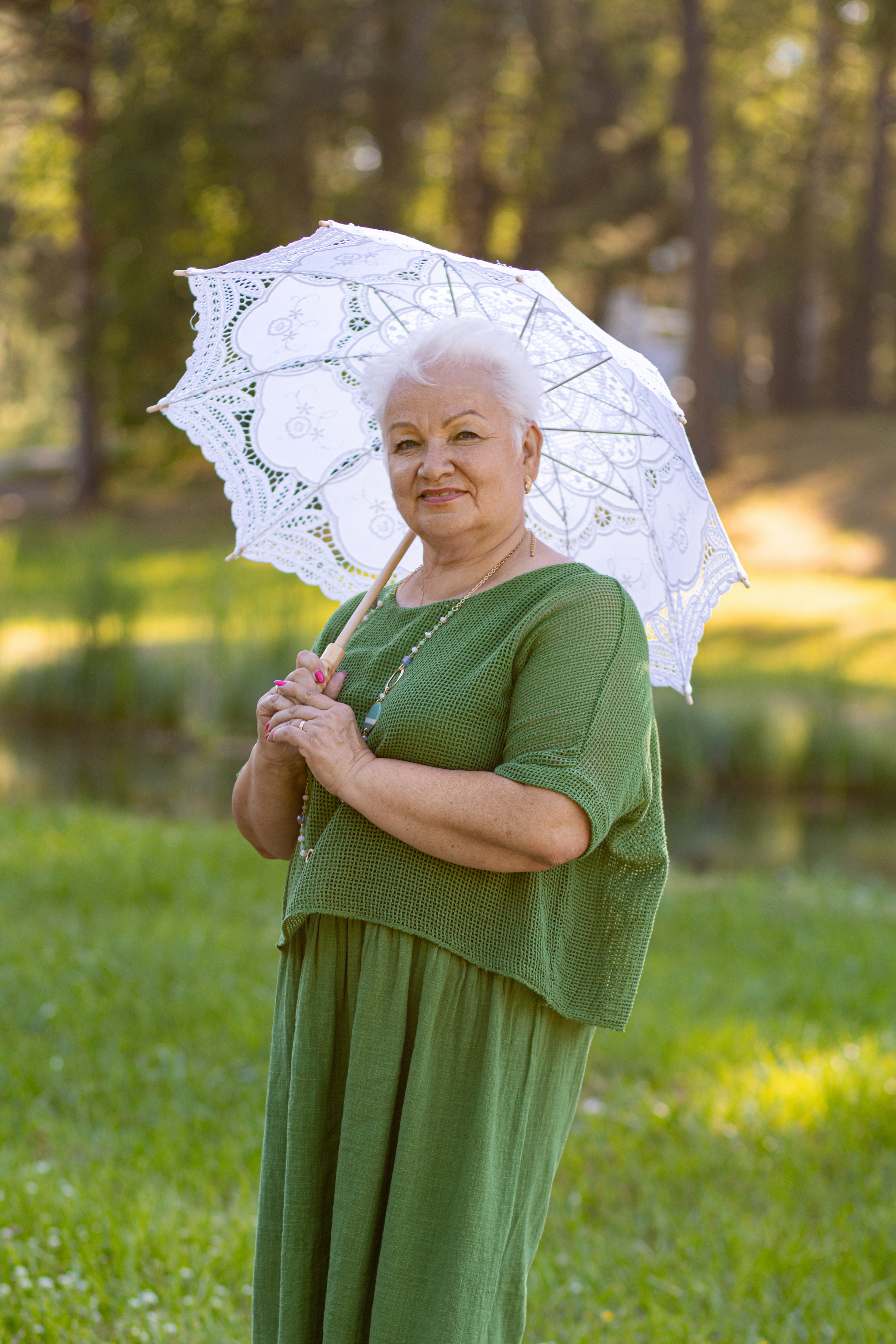 Фотосессия на выпускной. Школа № 12, 11 класс, 2024 г. Студия выпускных альбомов Остров