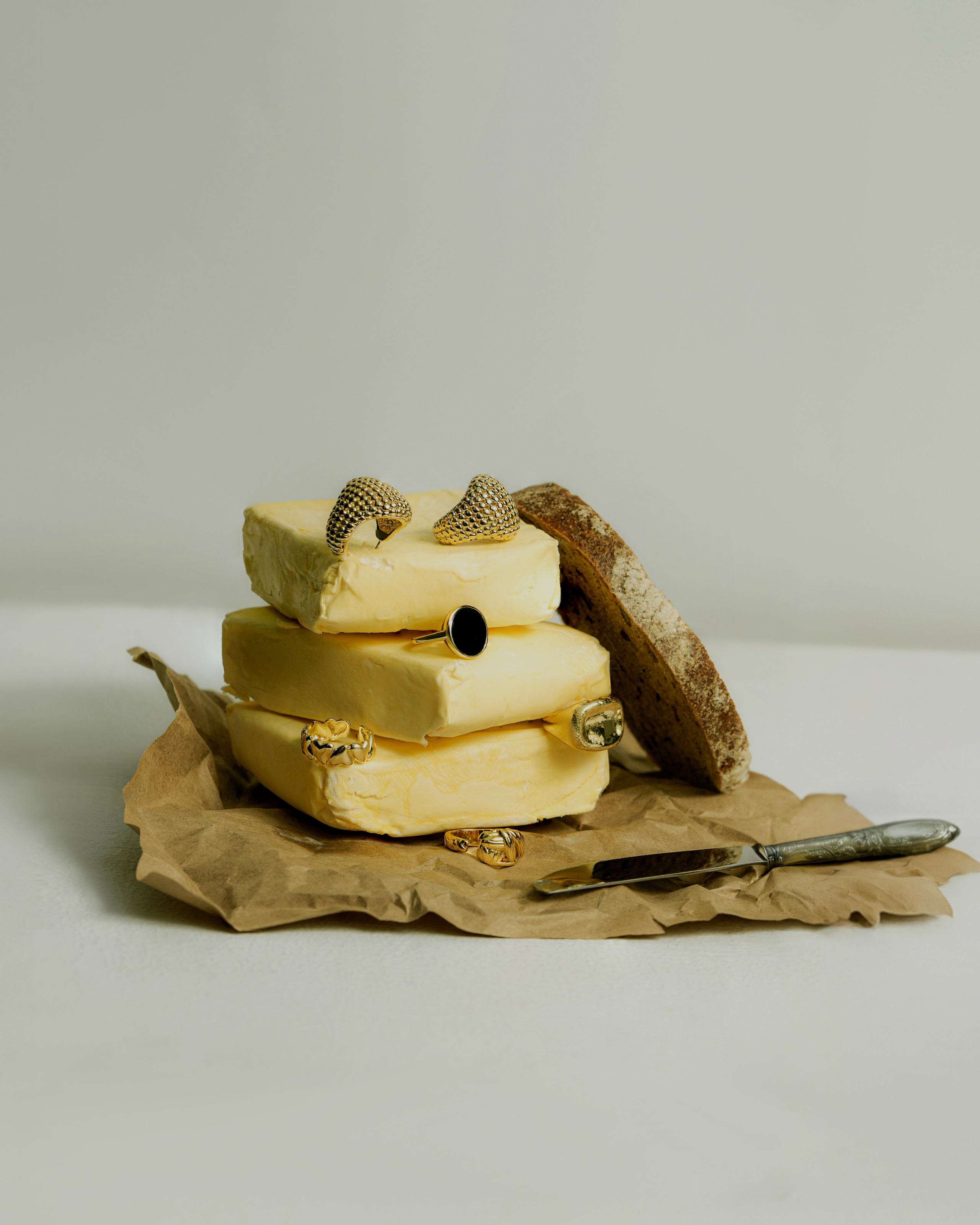 Коммерческий фотограф в Казани Ксения Добролюбова