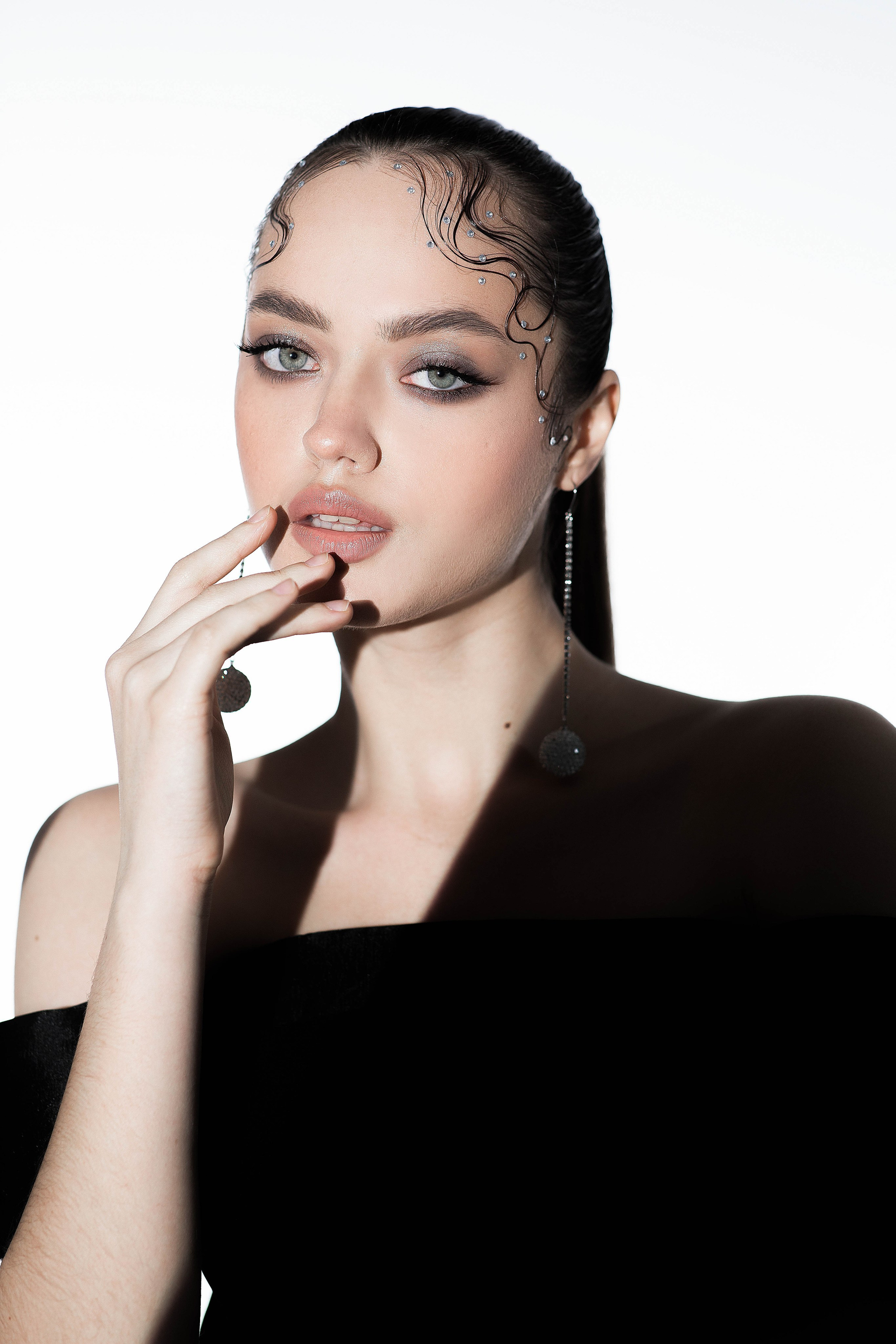 Фотосессии. Свадебный фотограф Ростов-на-Дону Виолетта veslers.ph