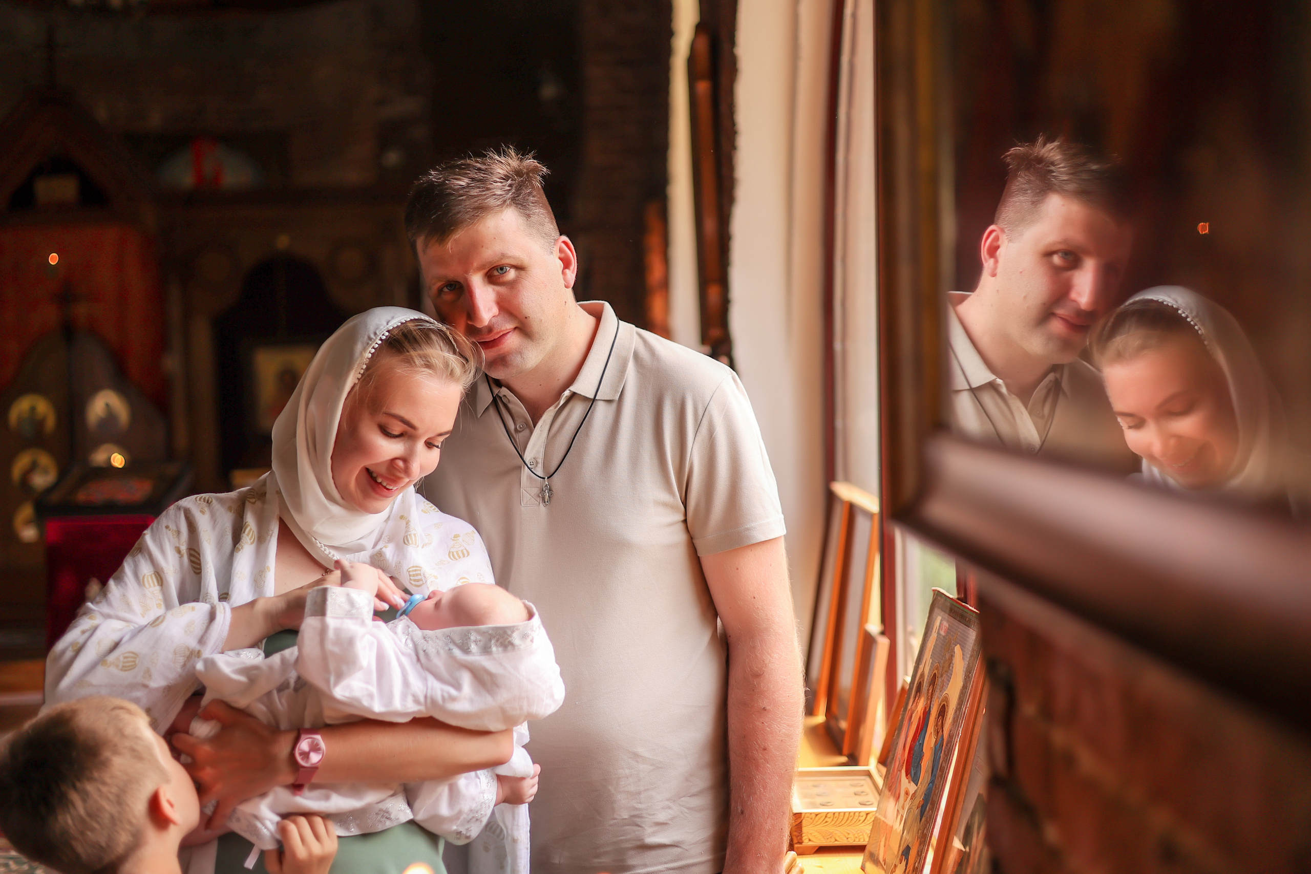 Услуги. Свадебный и семейный фотограф в Абхазии Эля Цишба