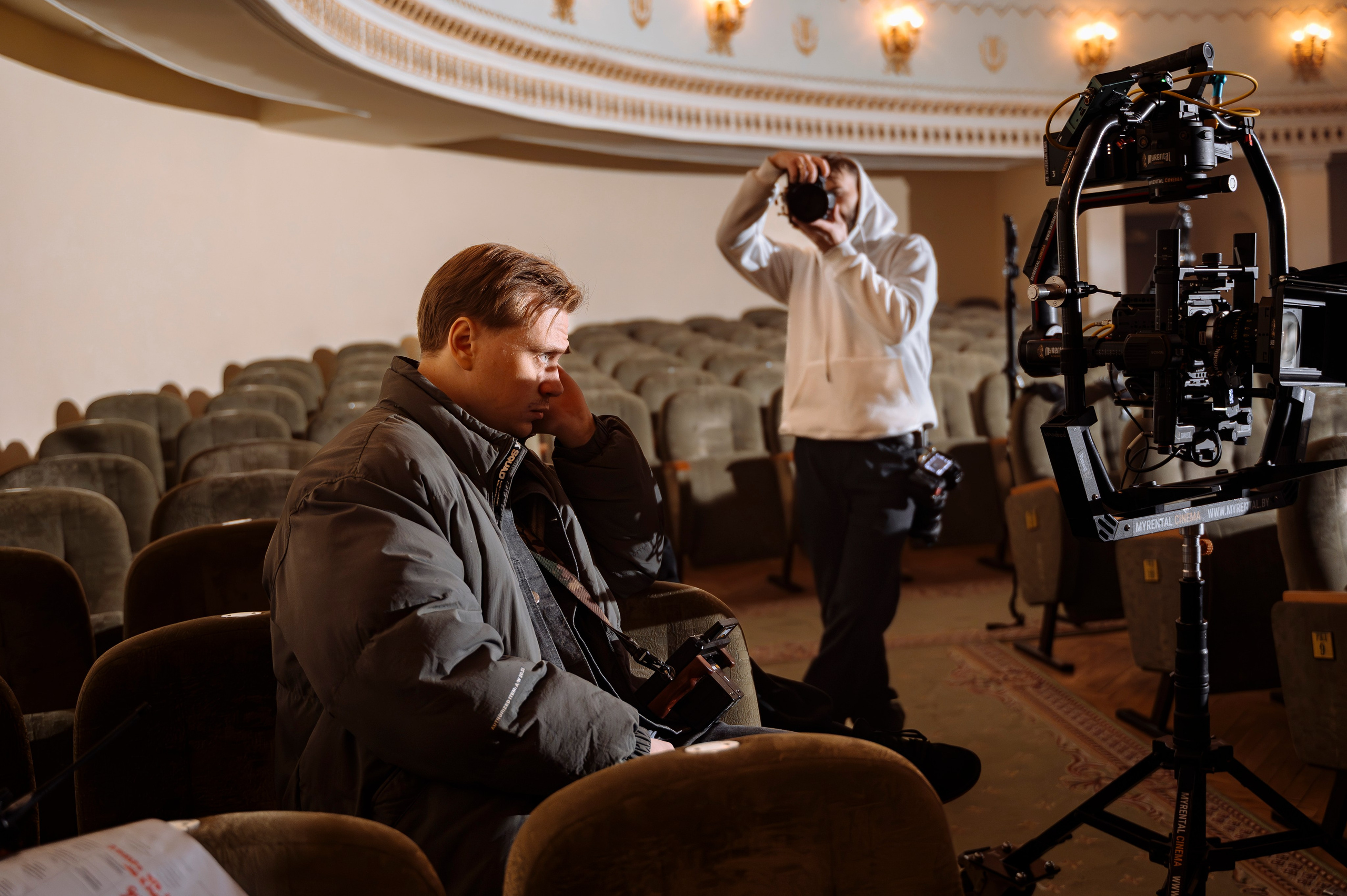 Съемка мероприятия, съемка дня рождения, съемка корпоратива и праздников, съемка бэкстейдж, фотограф Ольга Шаповалова, съемка выпускного