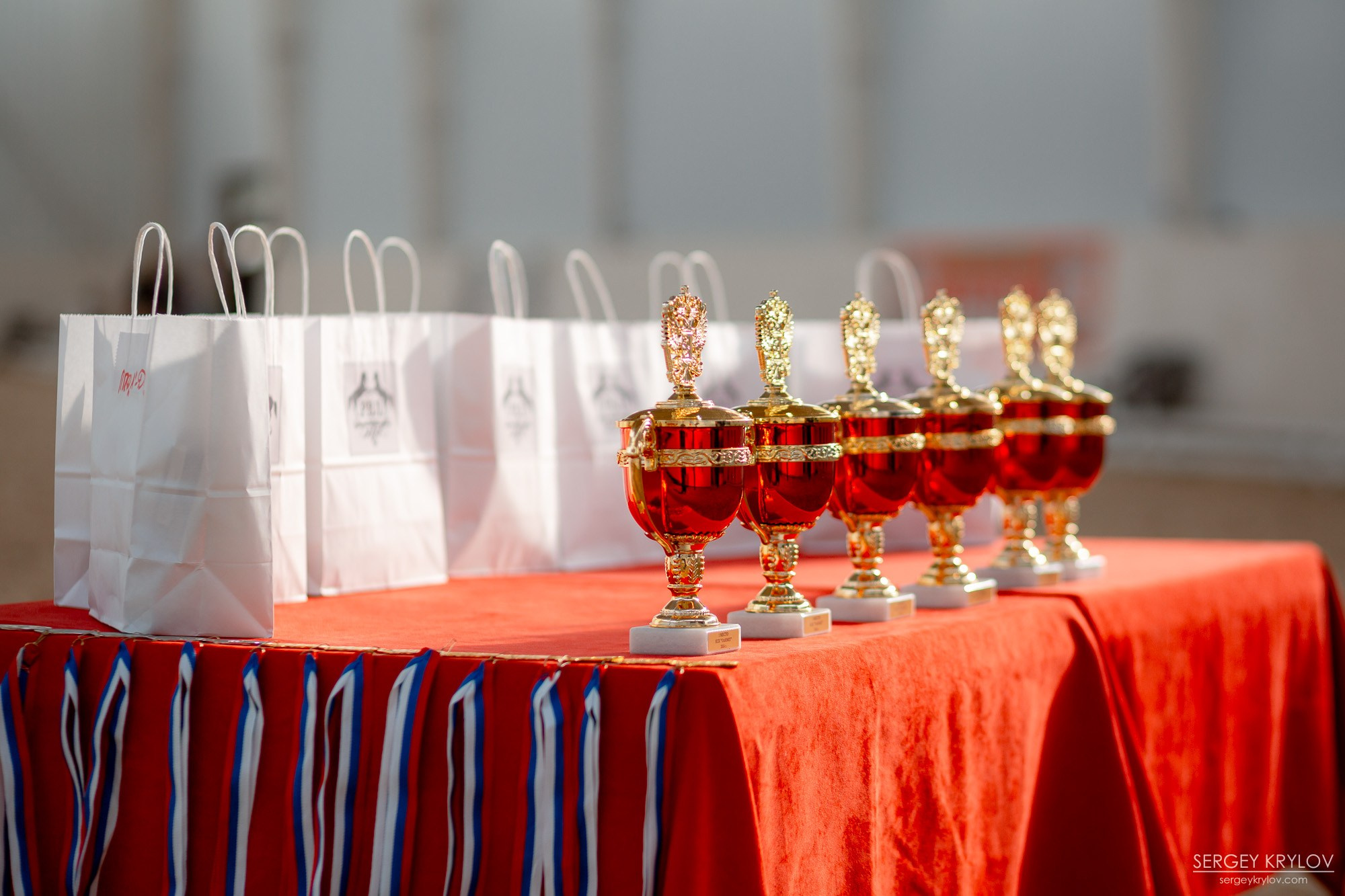 Выездка в КСК «Олимп»