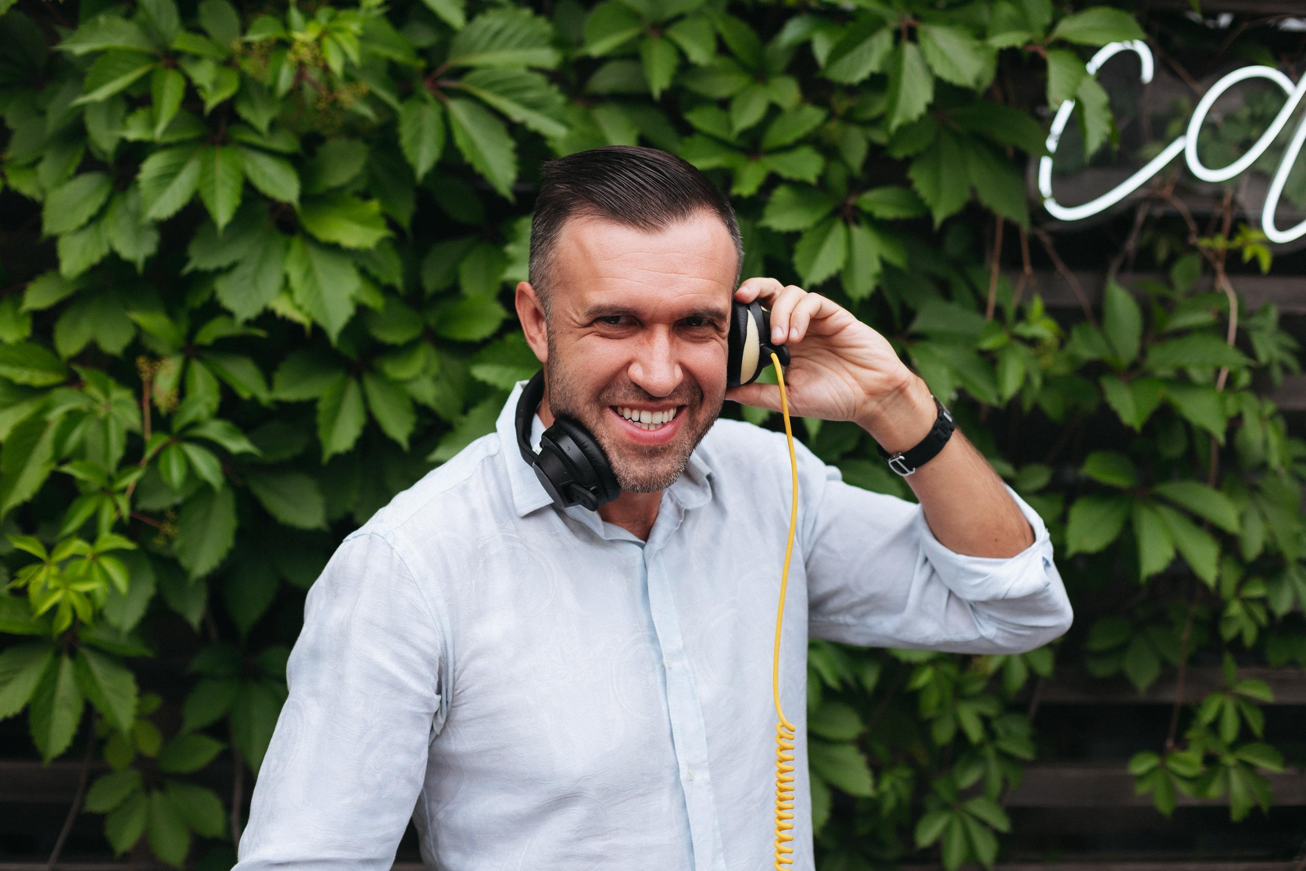 ФЕСТИВАЛЬ РОССИЙСКОГО ВИНА. СВОИ. ФОТООТЧЕТЫ-СОБЫТИЯ-МЕСТА