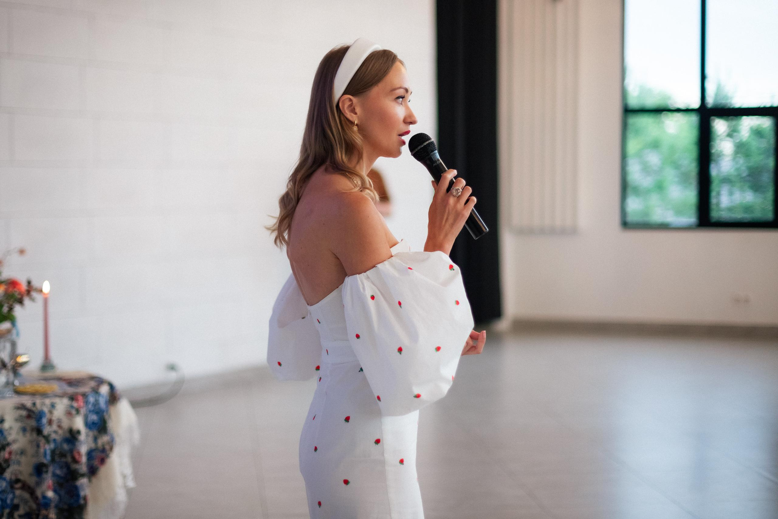 5 O'CLOCK TEA. СВОИ. ФОТООТЧЕТЫ-СОБЫТИЯ-МЕСТА