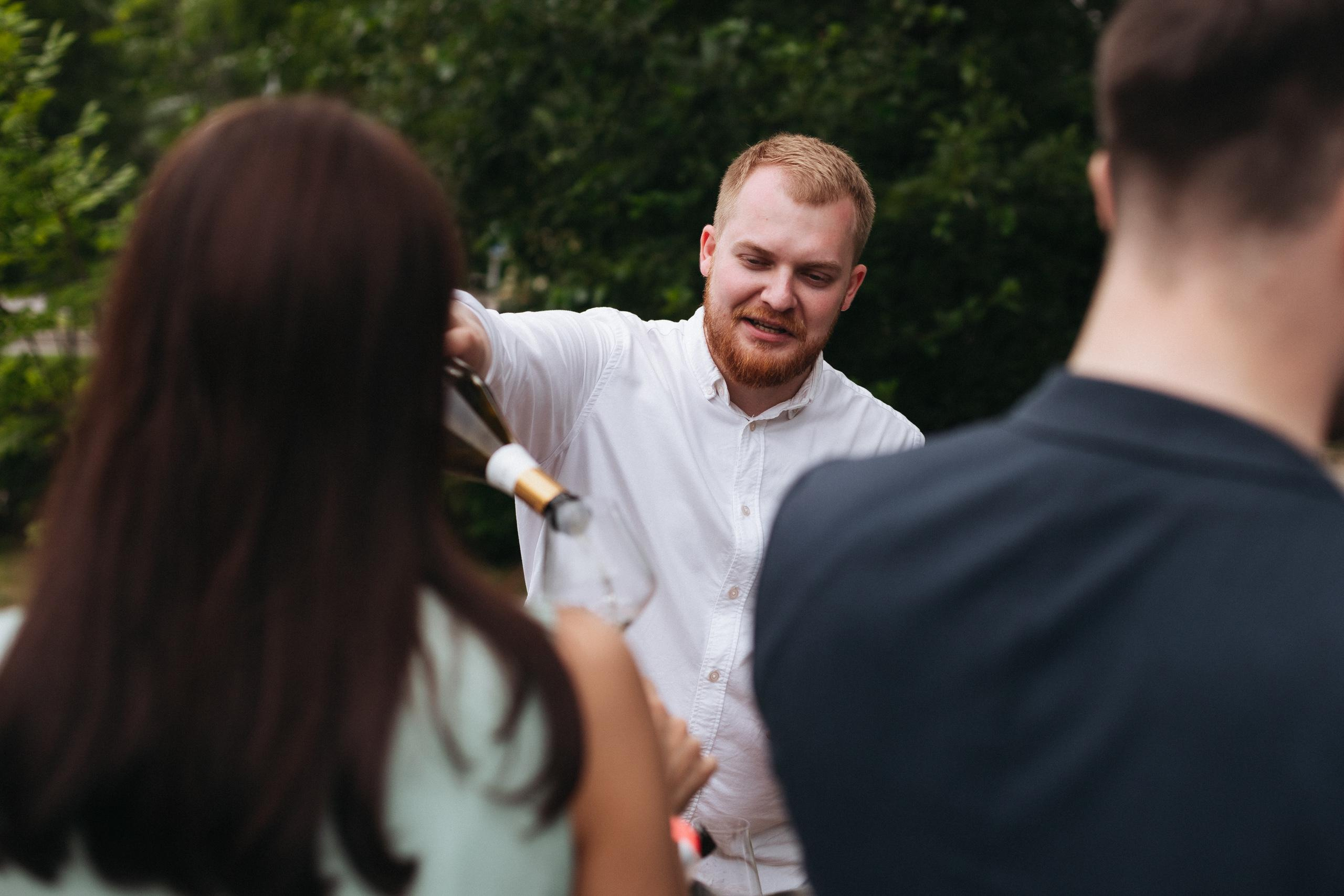 ФЕСТИВАЛЬ РОССИЙСКОГО ВИНА. СВОИ. ФОТООТЧЕТЫ-СОБЫТИЯ-МЕСТА