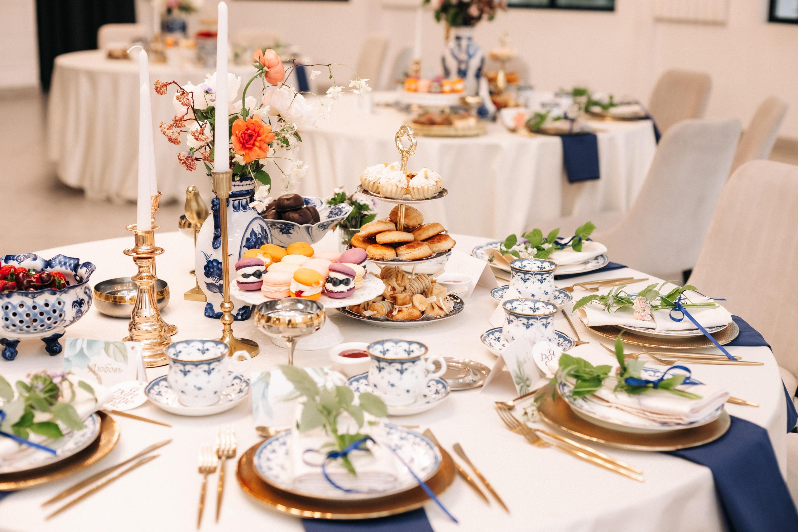 5 O'CLOCK TEA. СВОИ. ФОТООТЧЕТЫ-СОБЫТИЯ-МЕСТА