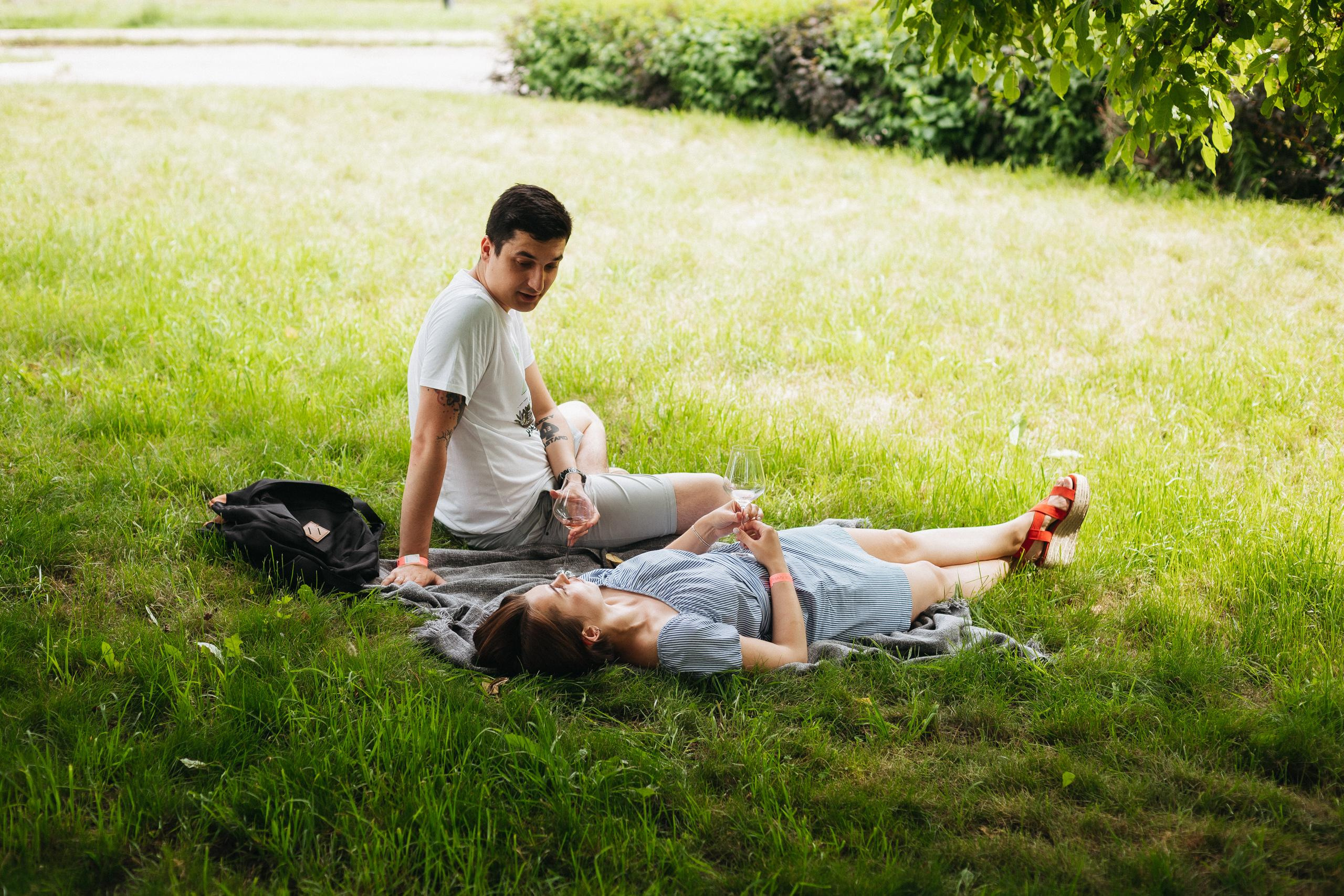 ФЕСТИВАЛЬ РОССИЙСКОГО ВИНА. СВОИ. ФОТООТЧЕТЫ-СОБЫТИЯ-МЕСТА