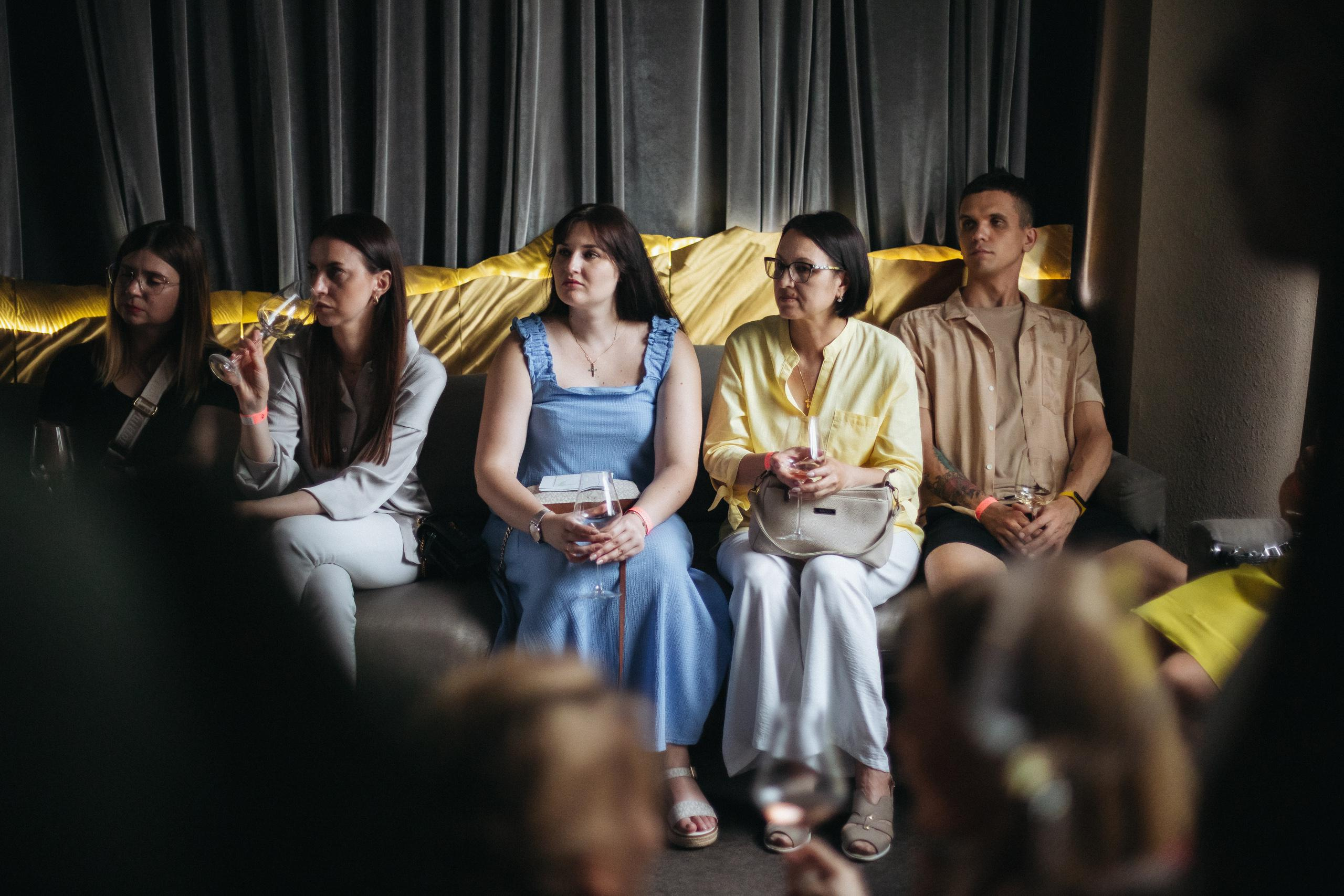 ФЕСТИВАЛЬ РОССИЙСКОГО ВИНА. СВОИ. ФОТООТЧЕТЫ-СОБЫТИЯ-МЕСТА