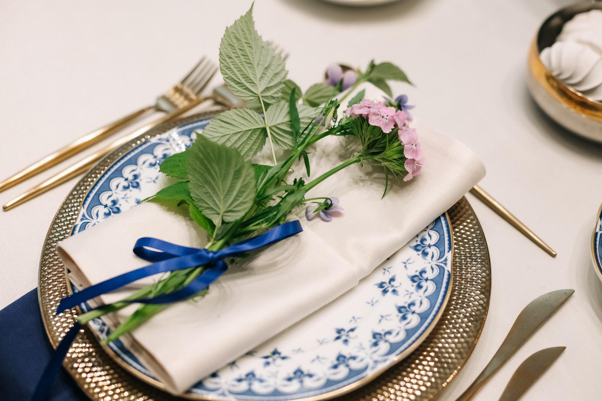 5 O'CLOCK TEA. СВОИ. ФОТООТЧЕТЫ-СОБЫТИЯ-МЕСТА