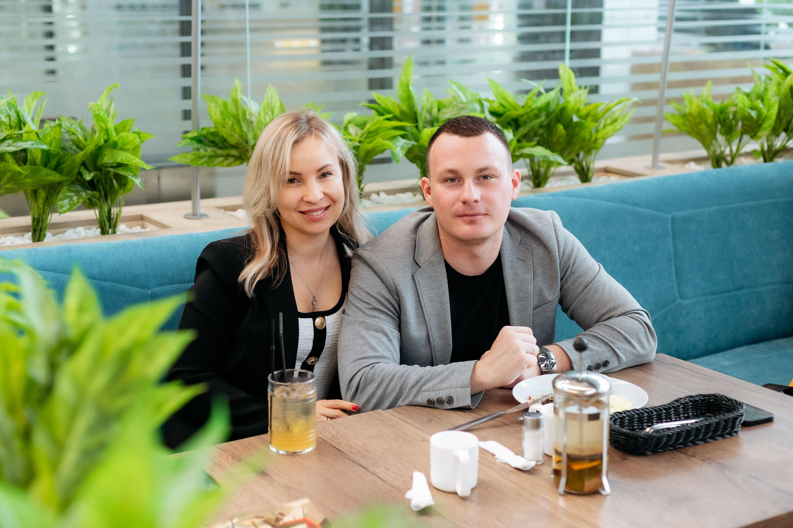 МУЗЫКАЛЬНО-ПОЭТИЧЕСКИЙ ВЕЧЕР. СВОИ. ФОТООТЧЕТЫ-СОБЫТИЯ-МЕСТА