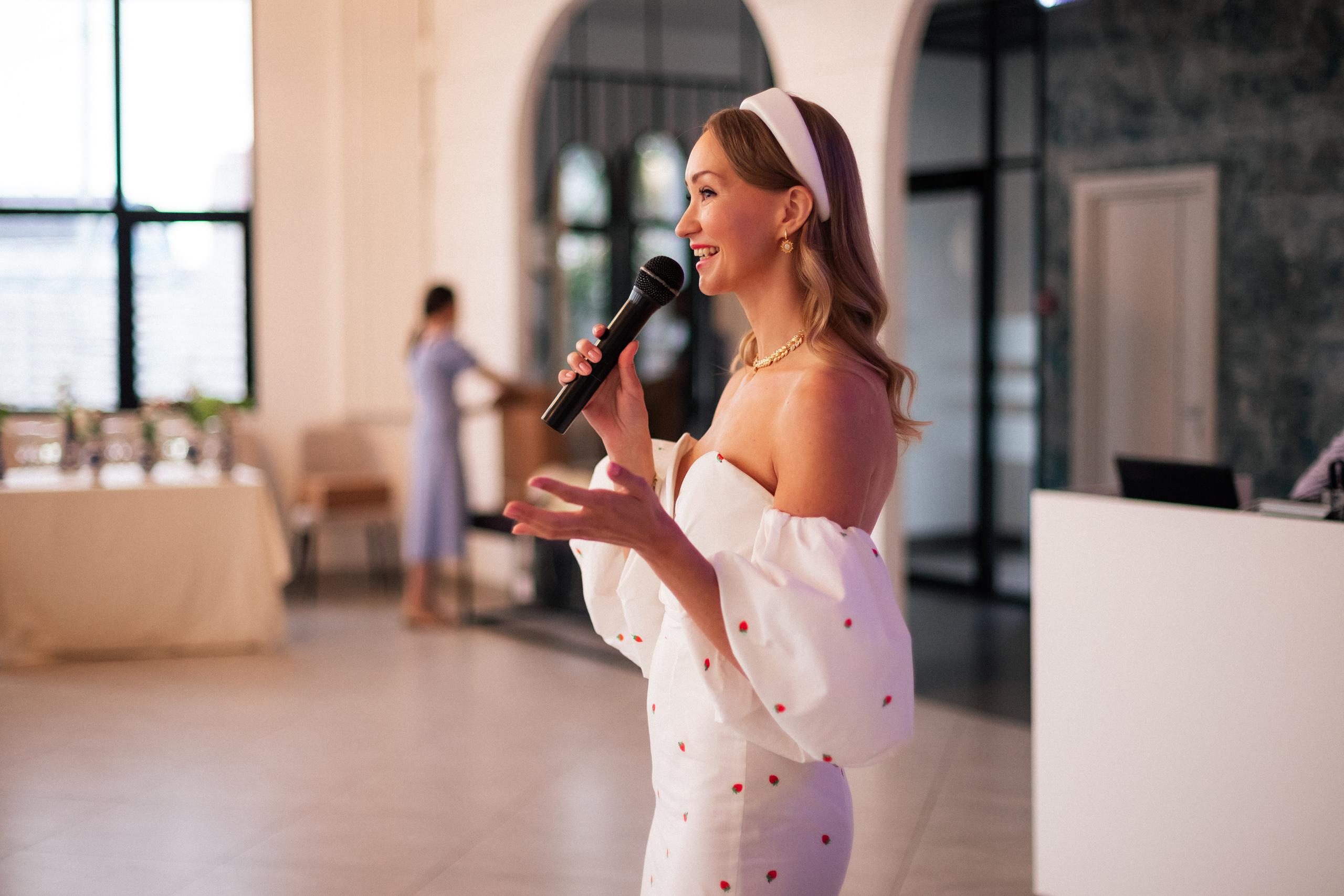 5 O'CLOCK TEA. СВОИ. ФОТООТЧЕТЫ-СОБЫТИЯ-МЕСТА