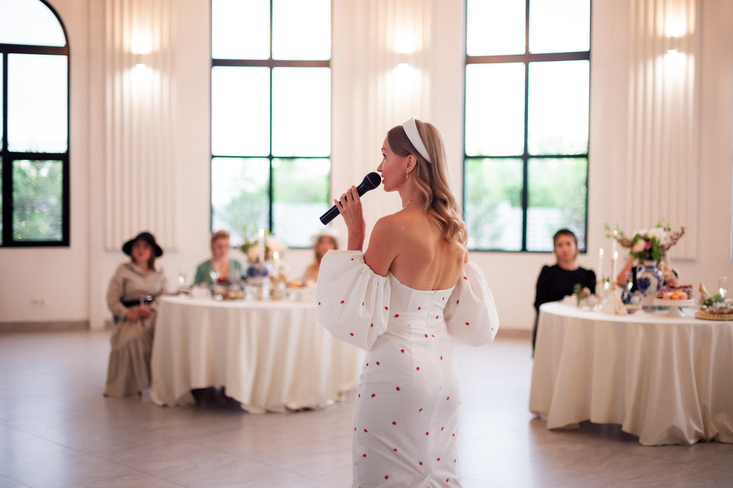 5 O'CLOCK TEA. СВОИ. ФОТООТЧЕТЫ-СОБЫТИЯ-МЕСТА