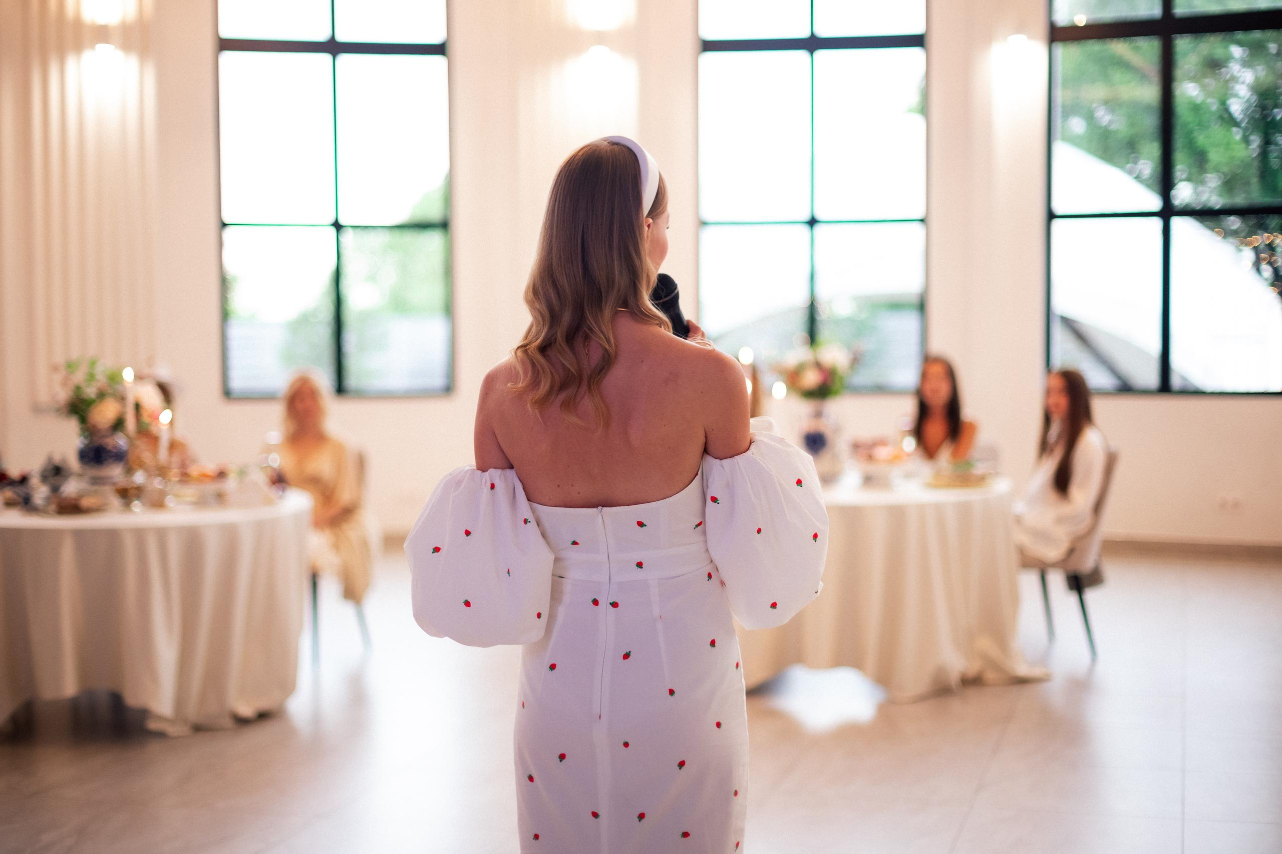 5 O'CLOCK TEA. СВОИ. ФОТООТЧЕТЫ-СОБЫТИЯ-МЕСТА