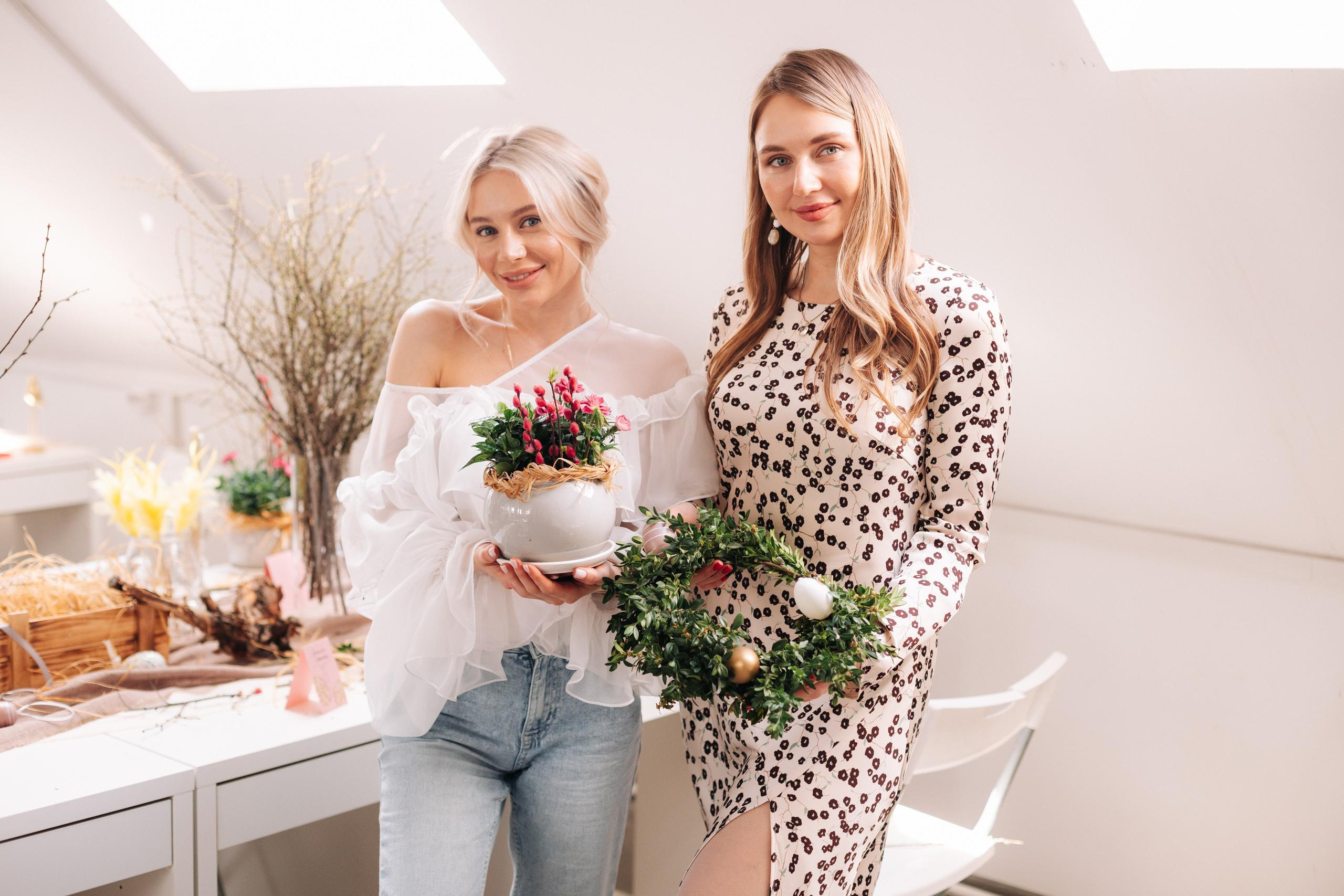 ПАСХАЛЬНЫЙ МАСТЕР-КЛАСС. СВОИ. ФОТООТЧЕТЫ-СОБЫТИЯ-МЕСТА