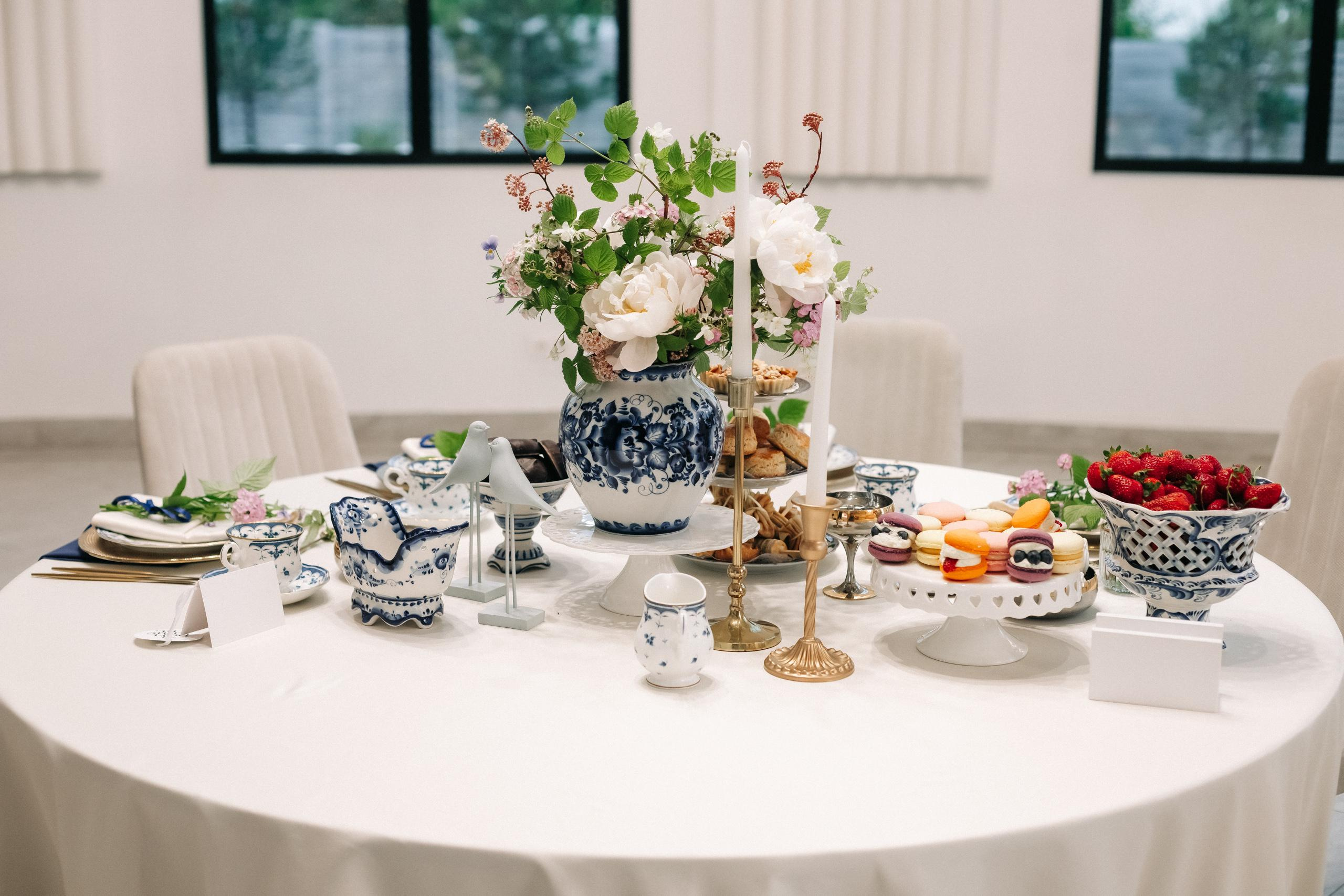 5 O'CLOCK TEA. СВОИ. ФОТООТЧЕТЫ-СОБЫТИЯ-МЕСТА