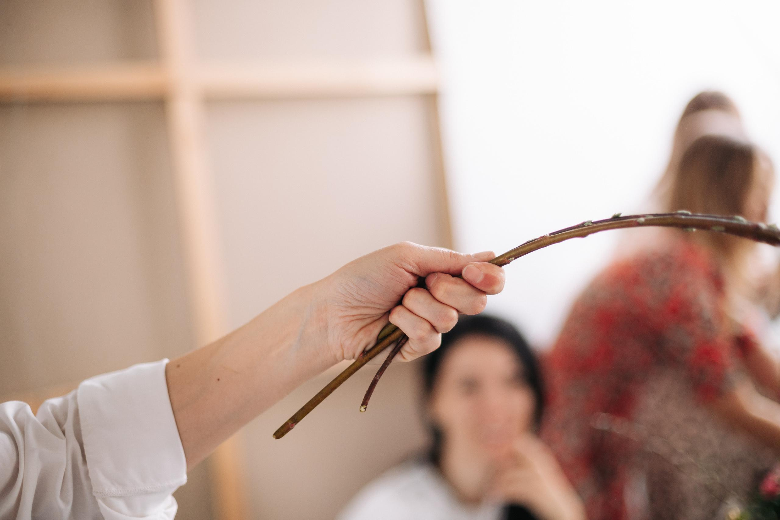 ПАСХАЛЬНЫЙ МАСТЕР-КЛАСС. СВОИ. ФОТООТЧЕТЫ-СОБЫТИЯ-МЕСТА