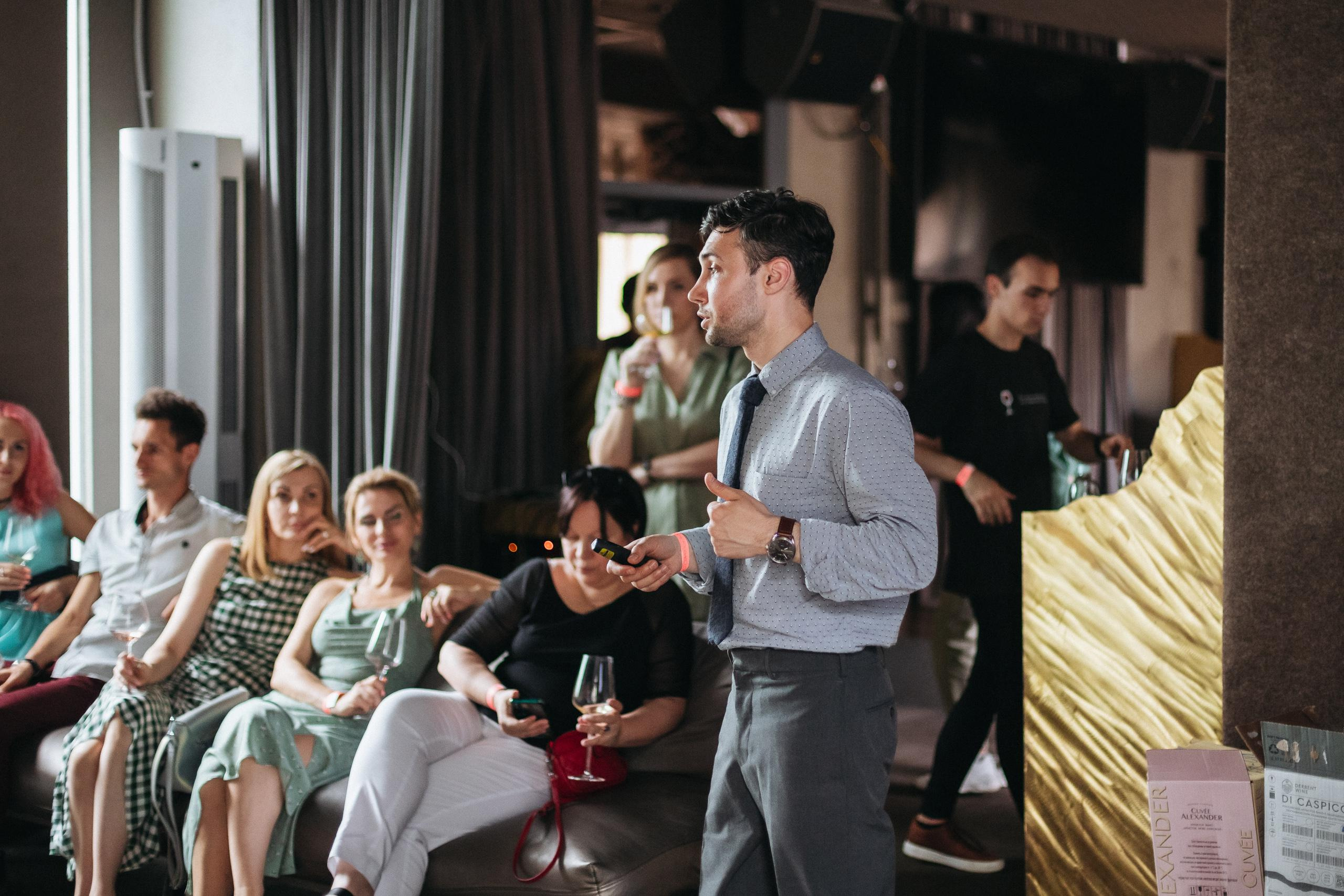 ФЕСТИВАЛЬ РОССИЙСКОГО ВИНА. СВОИ. ФОТООТЧЕТЫ-СОБЫТИЯ-МЕСТА