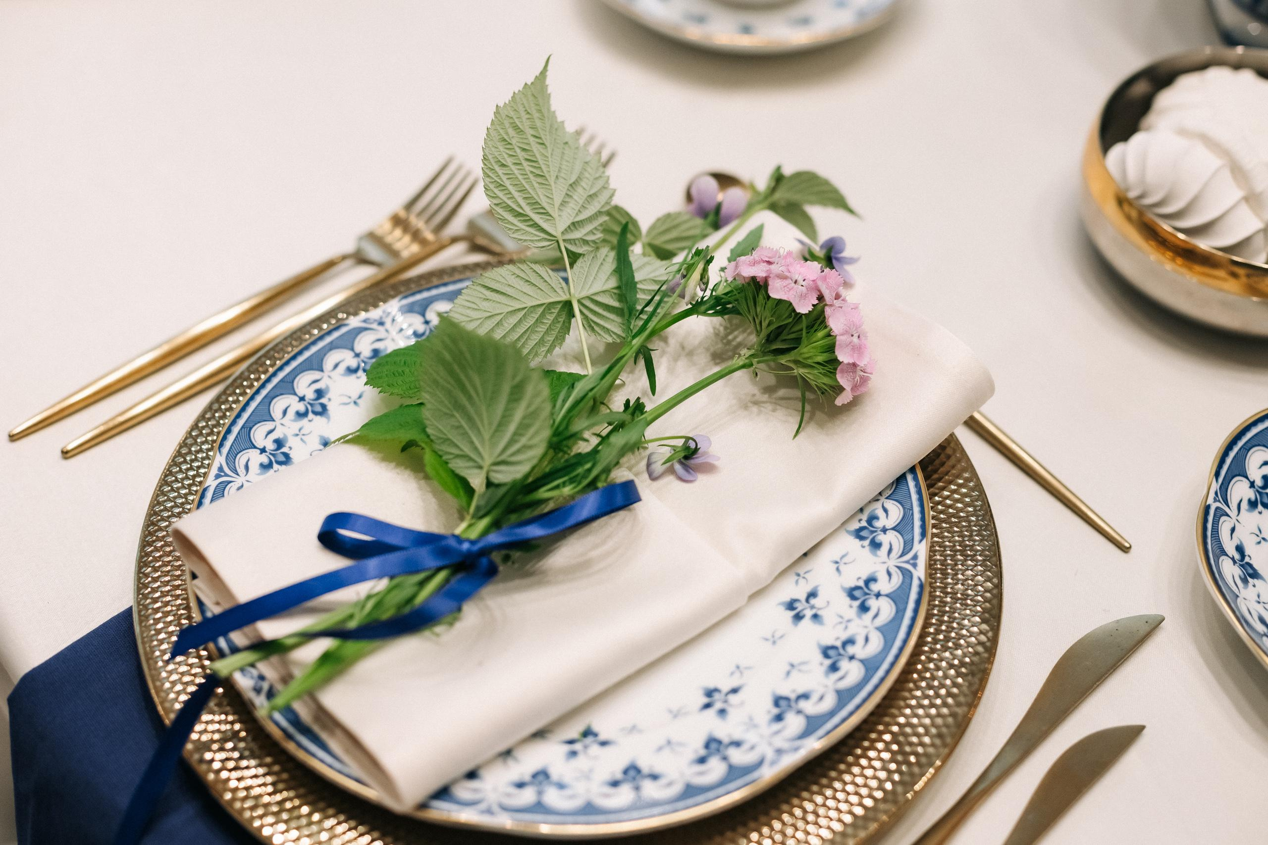 5 O'CLOCK TEA. СВОИ. ФОТООТЧЕТЫ-СОБЫТИЯ-МЕСТА