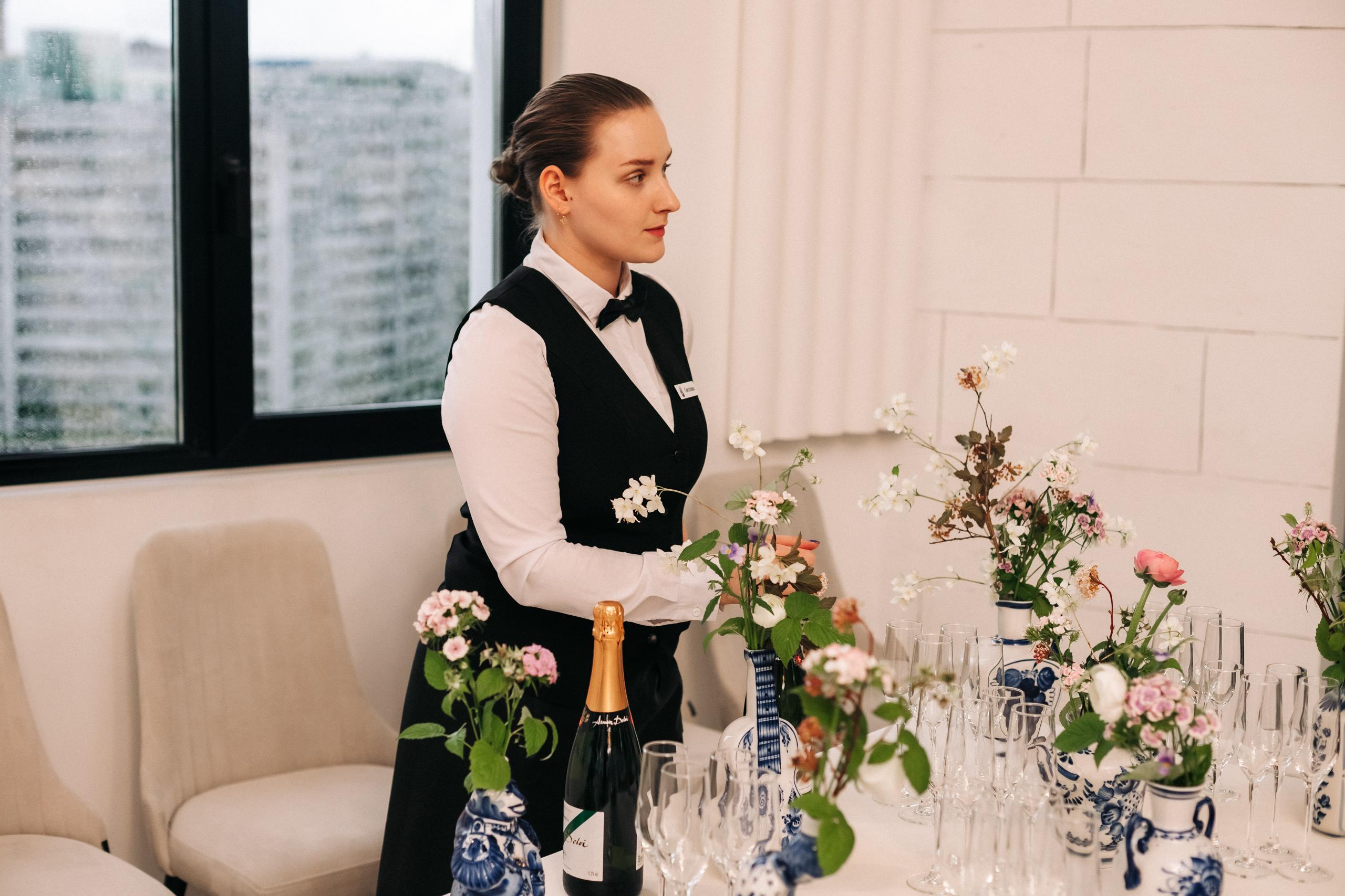 5 O'CLOCK TEA. СВОИ. ФОТООТЧЕТЫ-СОБЫТИЯ-МЕСТА