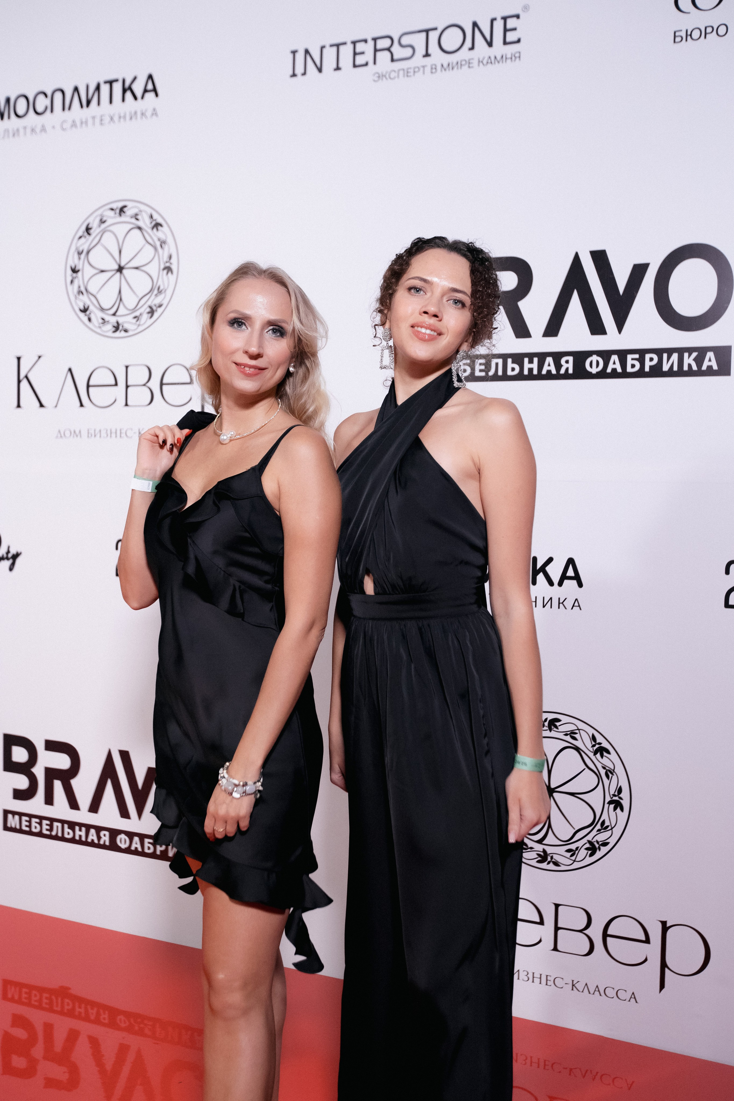 BRAVO BIRTHDAY 13 — PART I. СВОИ. ФОТООТЧЕТЫ-СОБЫТИЯ-МЕСТА