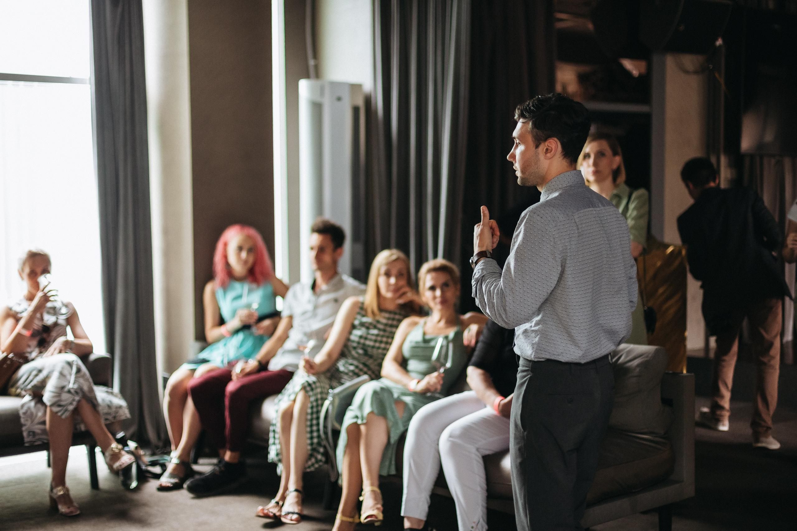 ФЕСТИВАЛЬ РОССИЙСКОГО ВИНА. СВОИ. ФОТООТЧЕТЫ-СОБЫТИЯ-МЕСТА