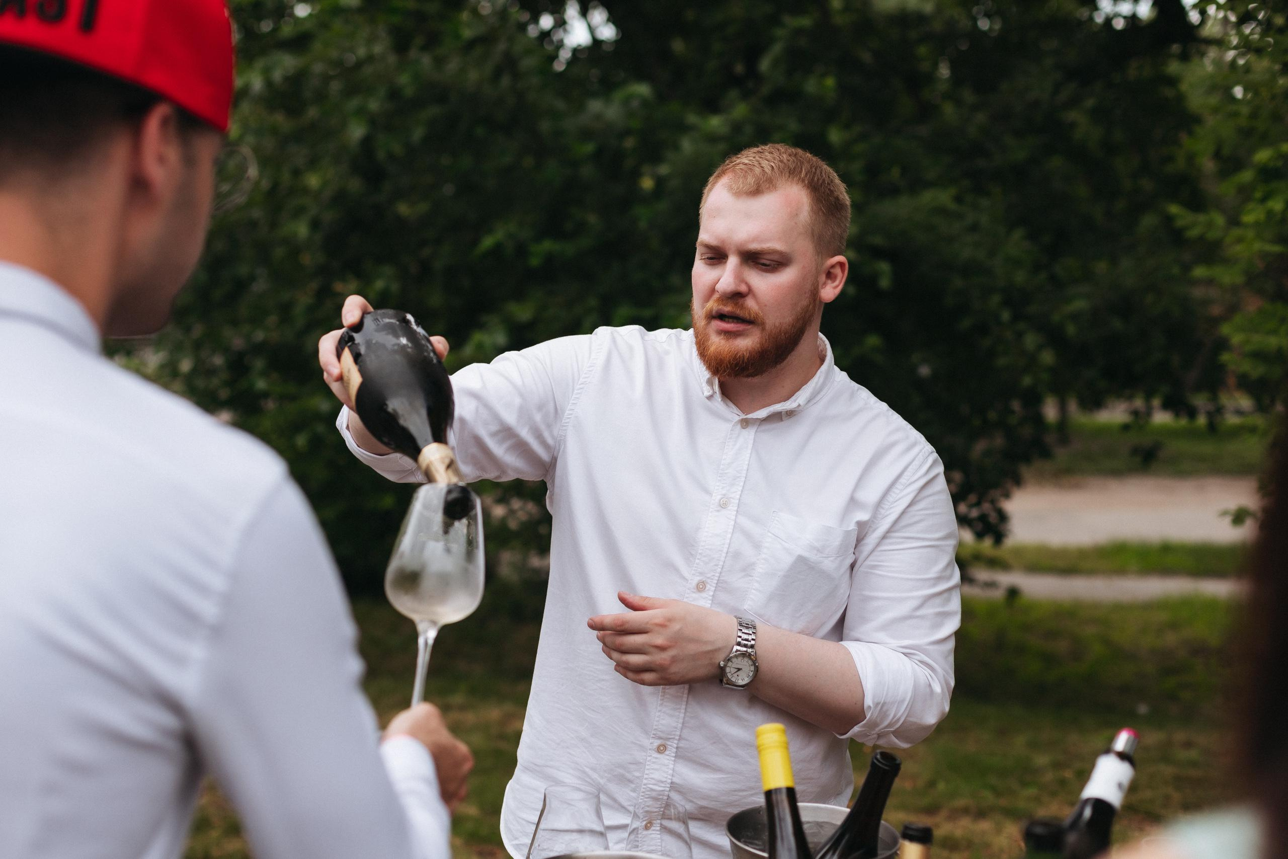 ФЕСТИВАЛЬ РОССИЙСКОГО ВИНА. СВОИ. ФОТООТЧЕТЫ-СОБЫТИЯ-МЕСТА