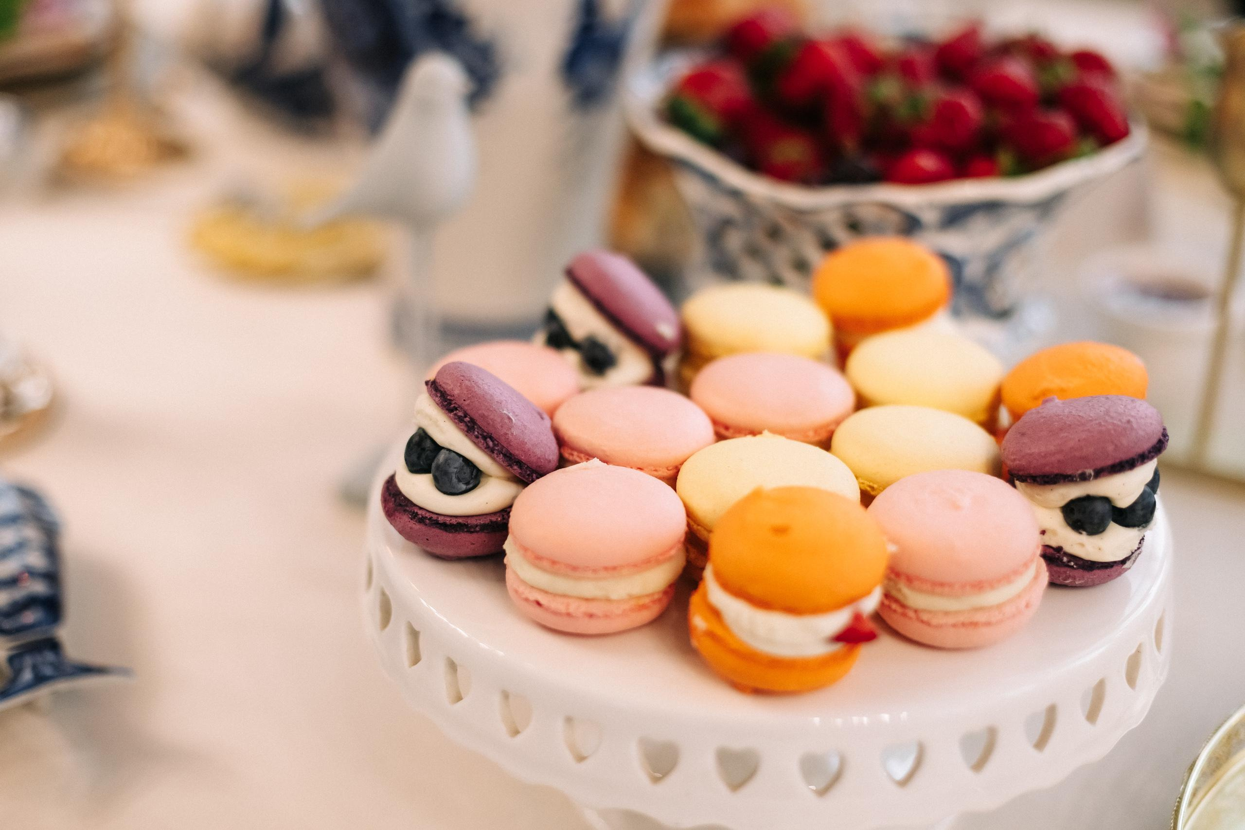 5 O'CLOCK TEA. СВОИ. ФОТООТЧЕТЫ-СОБЫТИЯ-МЕСТА