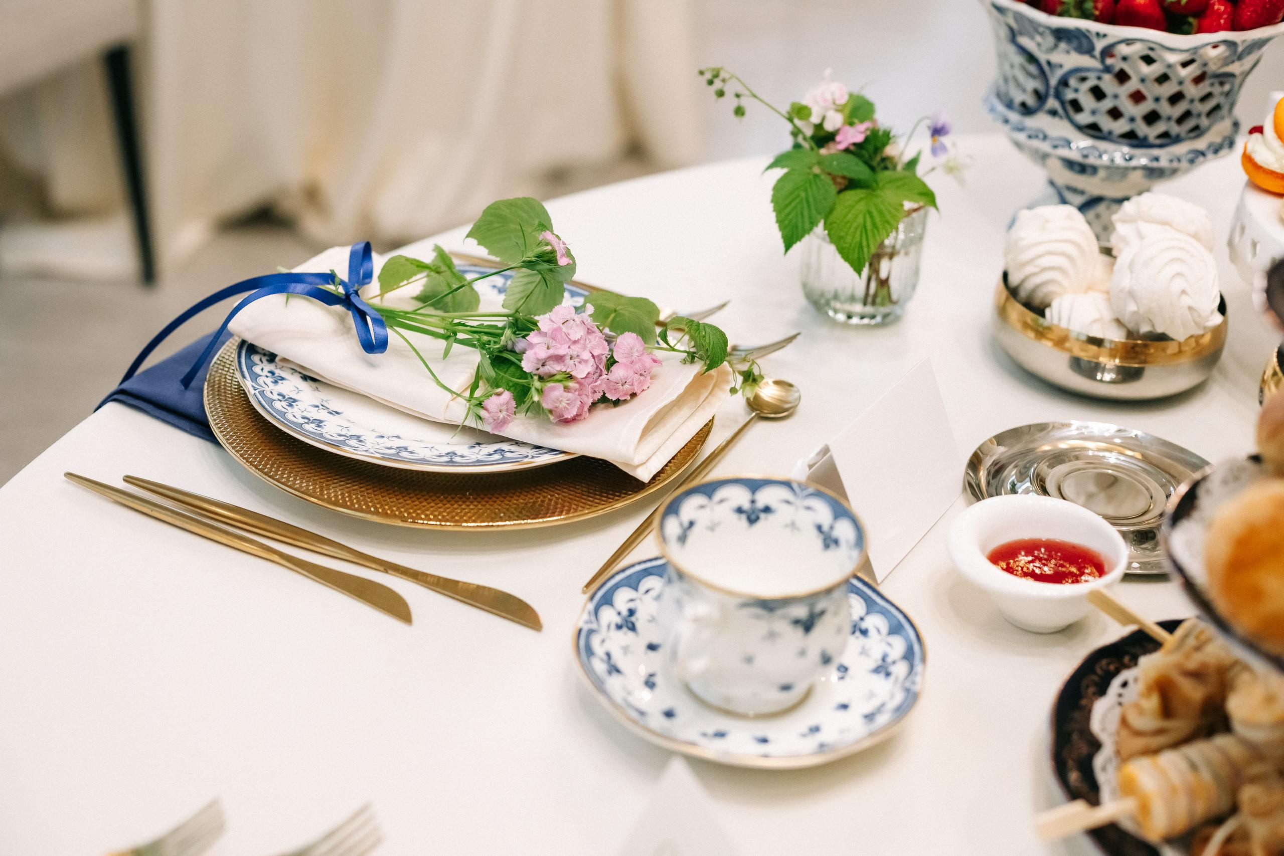 5 O'CLOCK TEA. СВОИ. ФОТООТЧЕТЫ-СОБЫТИЯ-МЕСТА