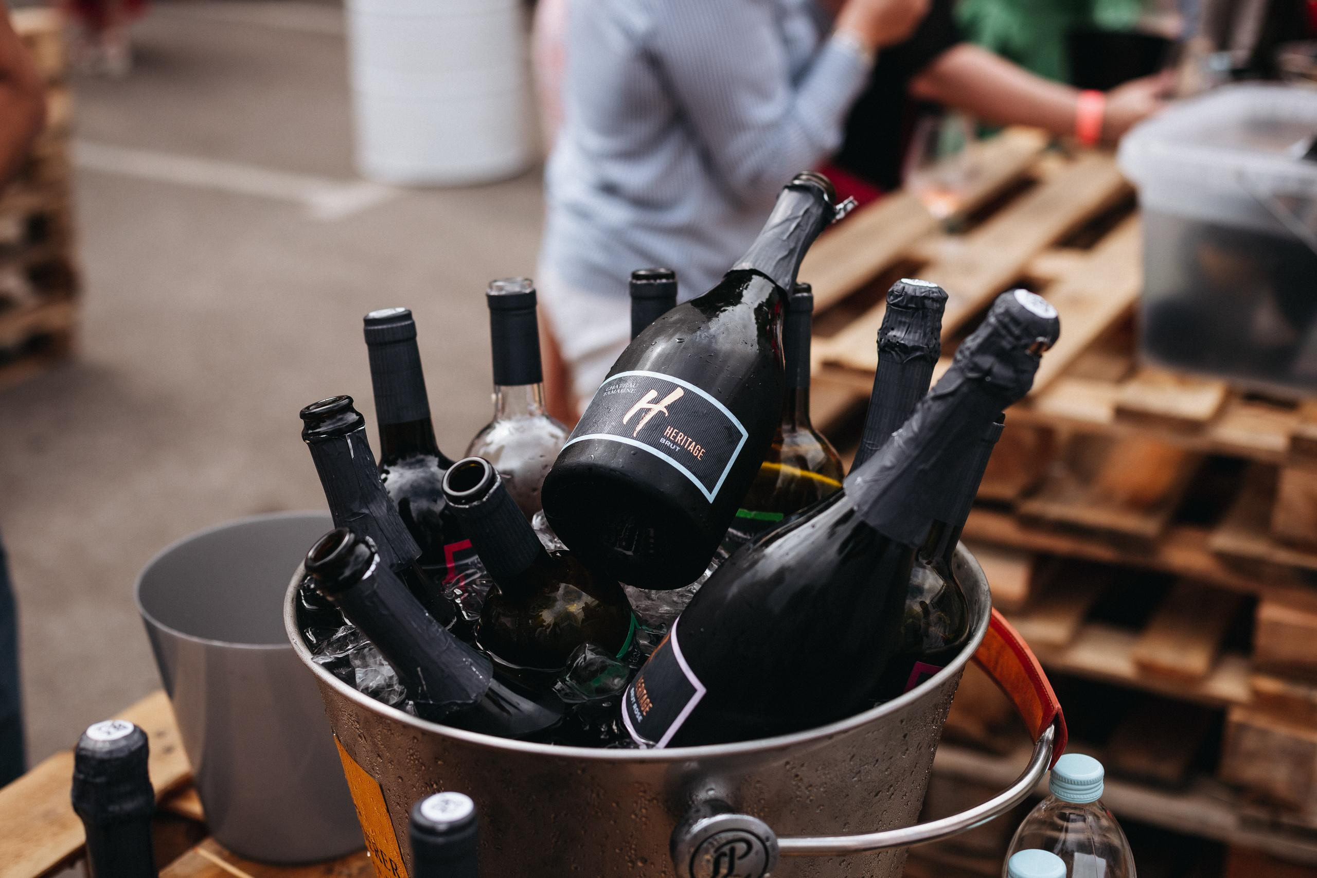 ФЕСТИВАЛЬ РОССИЙСКОГО ВИНА. СВОИ. ФОТООТЧЕТЫ-СОБЫТИЯ-МЕСТА