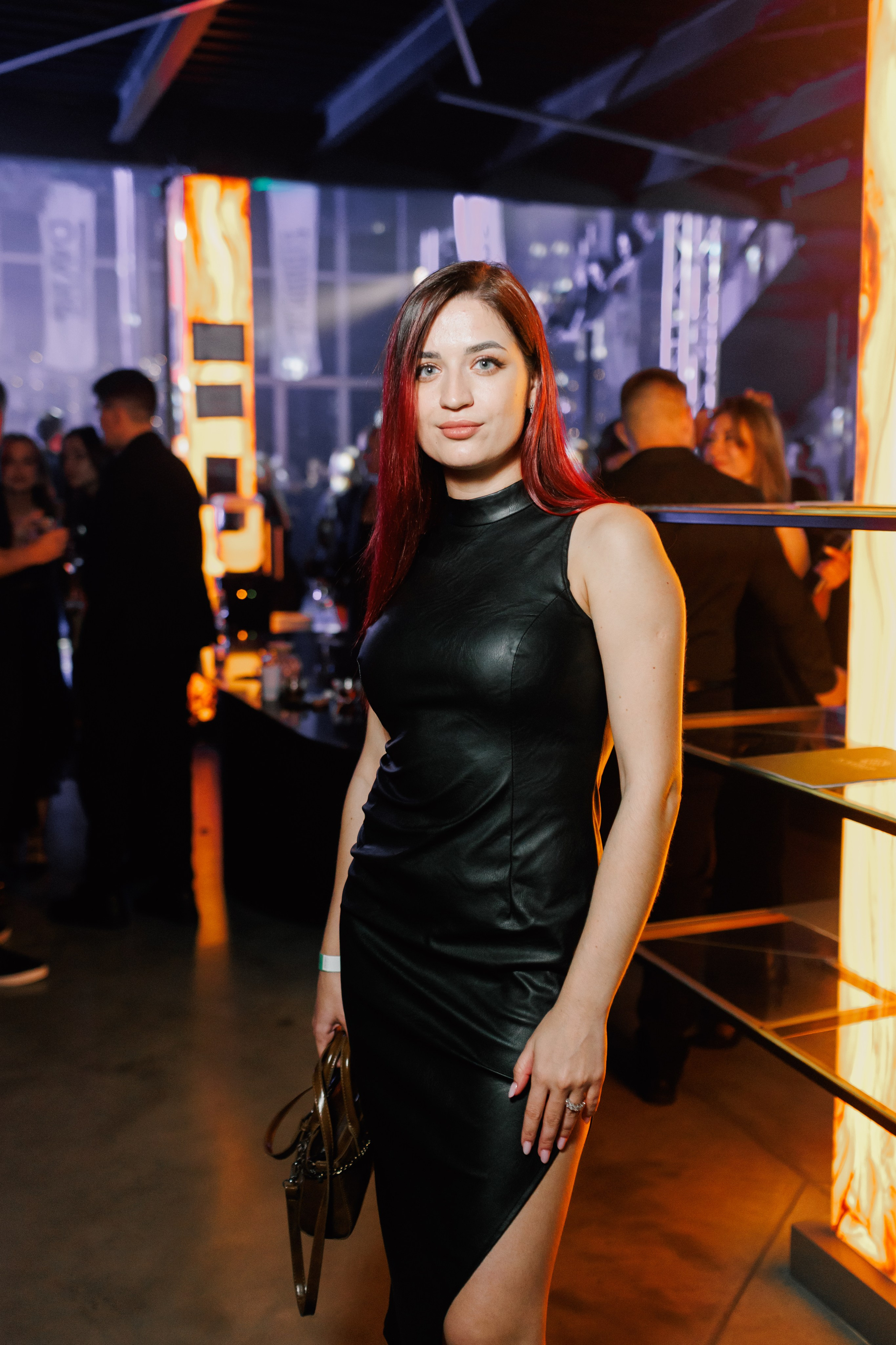 BRAVO BIRTHDAY 13 — PART II. СВОИ. ФОТООТЧЕТЫ-СОБЫТИЯ-МЕСТА