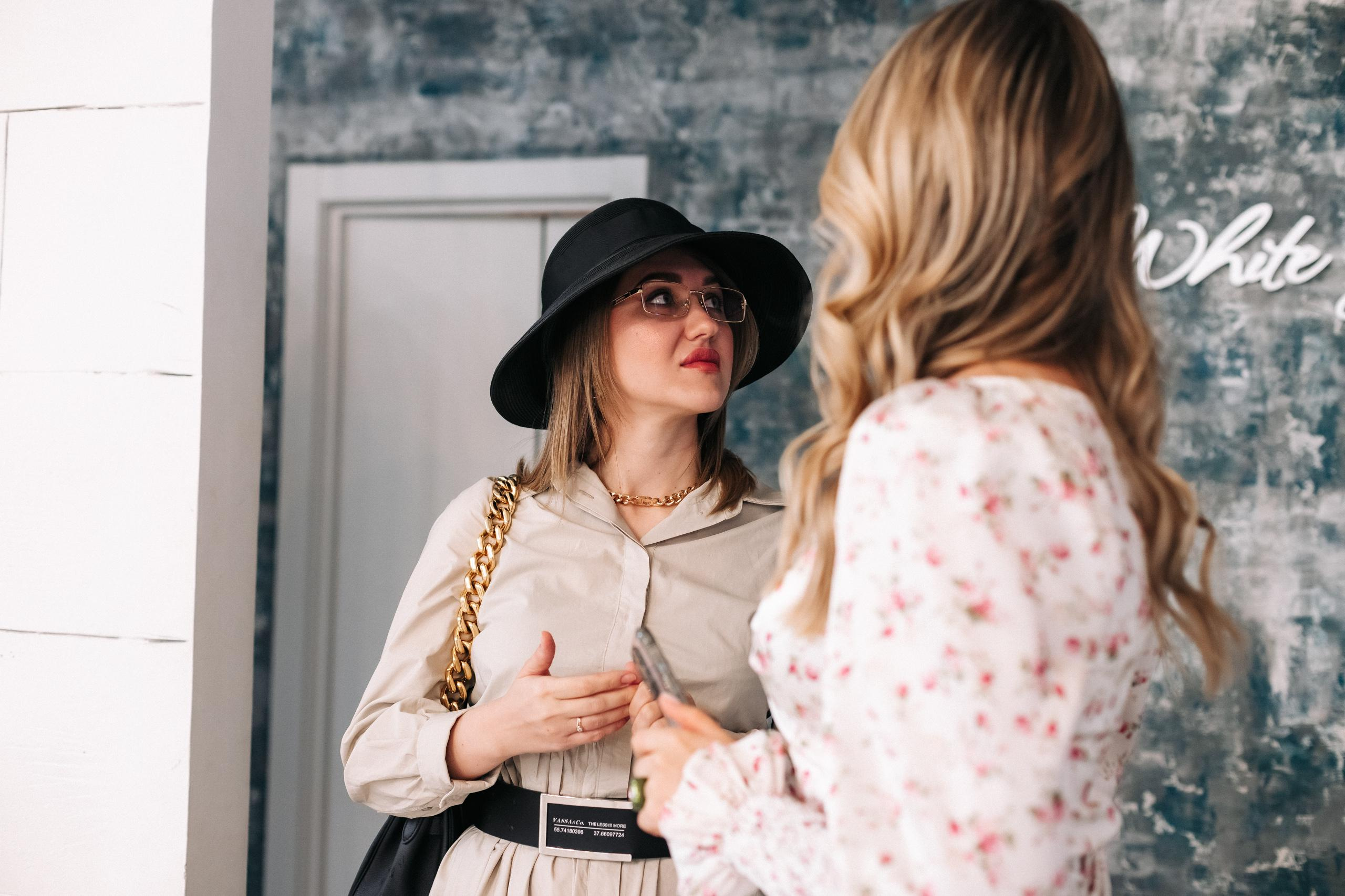 5 O'CLOCK TEA. СВОИ. ФОТООТЧЕТЫ-СОБЫТИЯ-МЕСТА