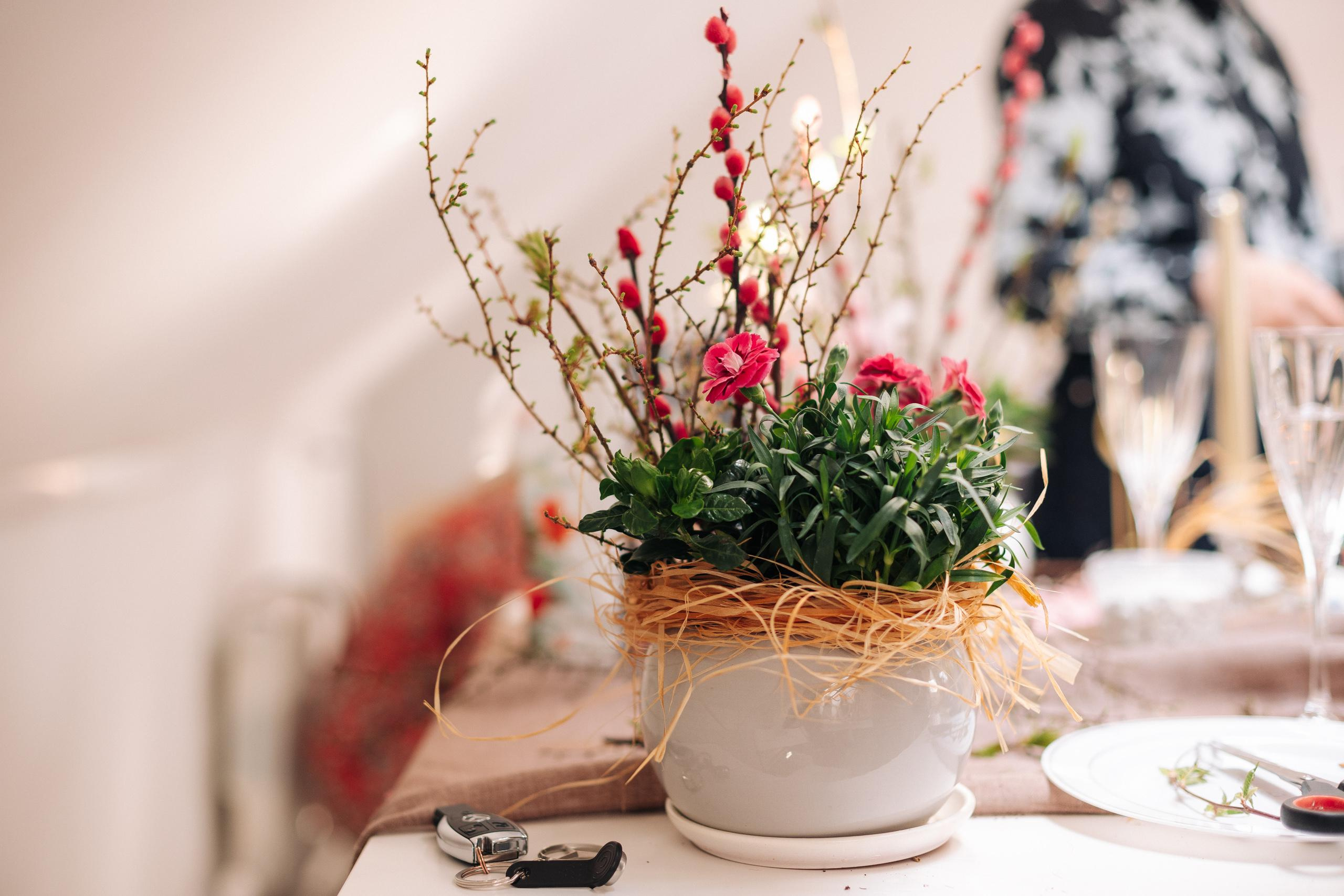 ПАСХАЛЬНЫЙ МАСТЕР-КЛАСС. СВОИ. ФОТООТЧЕТЫ-СОБЫТИЯ-МЕСТА