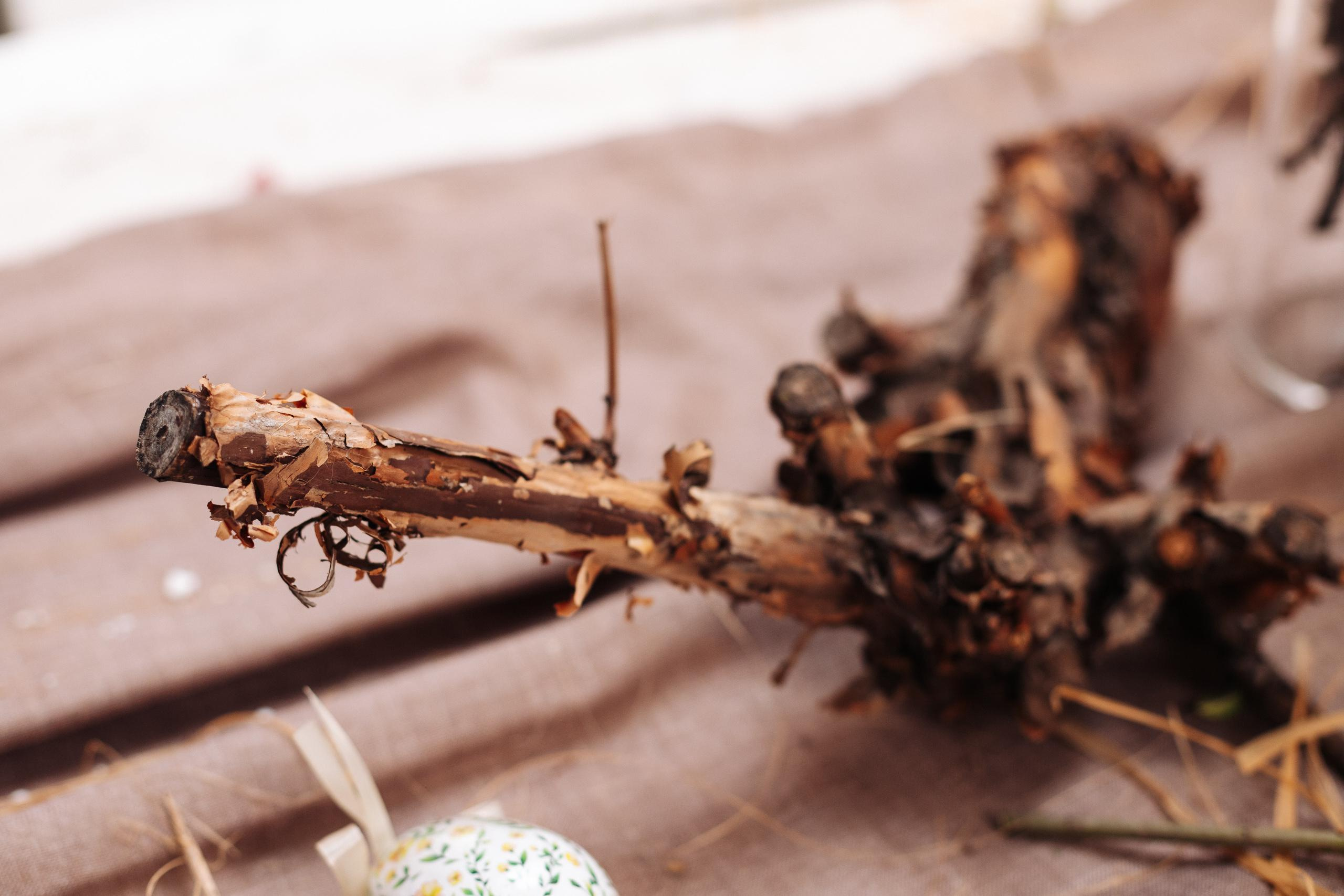 ПАСХАЛЬНЫЙ МАСТЕР-КЛАСС. СВОИ. ФОТООТЧЕТЫ-СОБЫТИЯ-МЕСТА