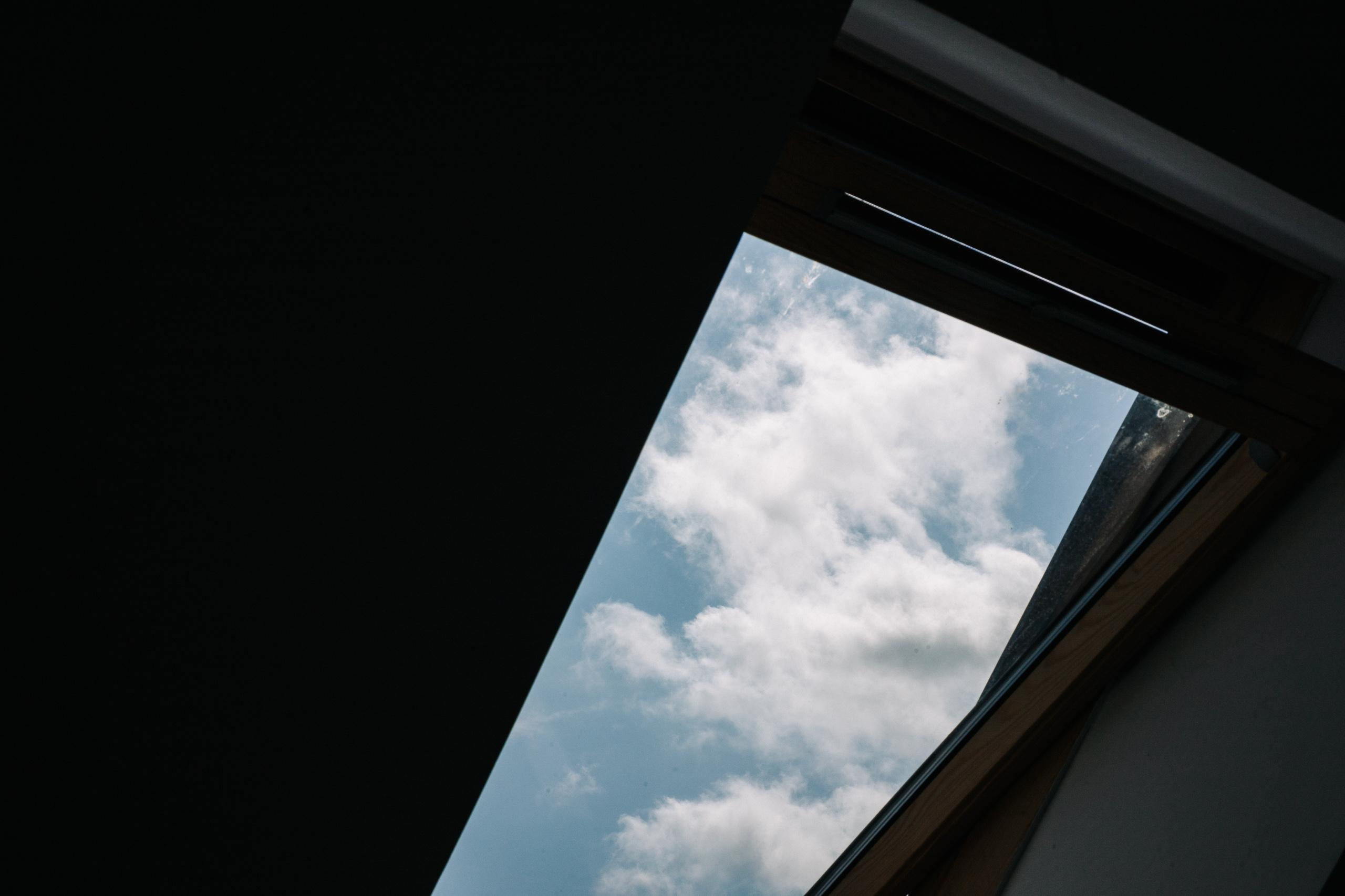 ПАСХАЛЬНЫЙ МАСТЕР-КЛАСС. СВОИ. ФОТООТЧЕТЫ-СОБЫТИЯ-МЕСТА