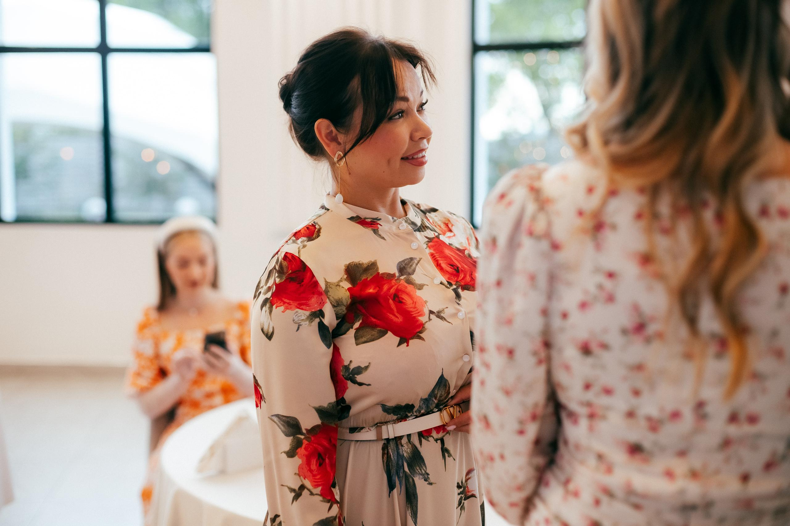 5 O'CLOCK TEA. СВОИ. ФОТООТЧЕТЫ-СОБЫТИЯ-МЕСТА