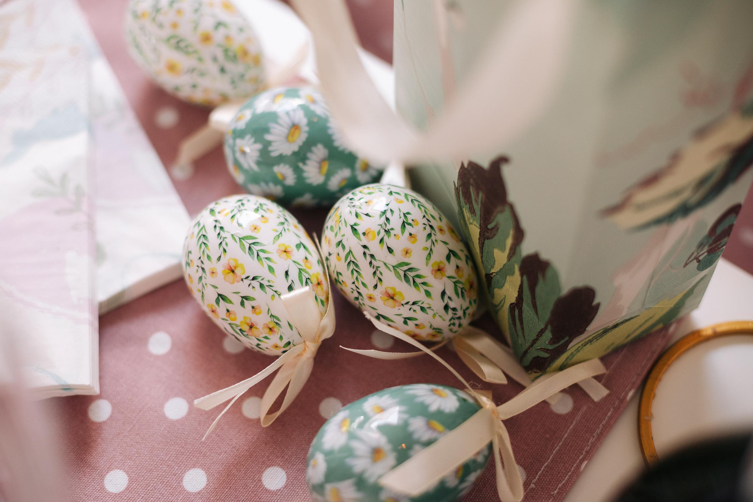 ПАСХАЛЬНЫЙ МАСТЕР-КЛАСС. СВОИ. ФОТООТЧЕТЫ-СОБЫТИЯ-МЕСТА