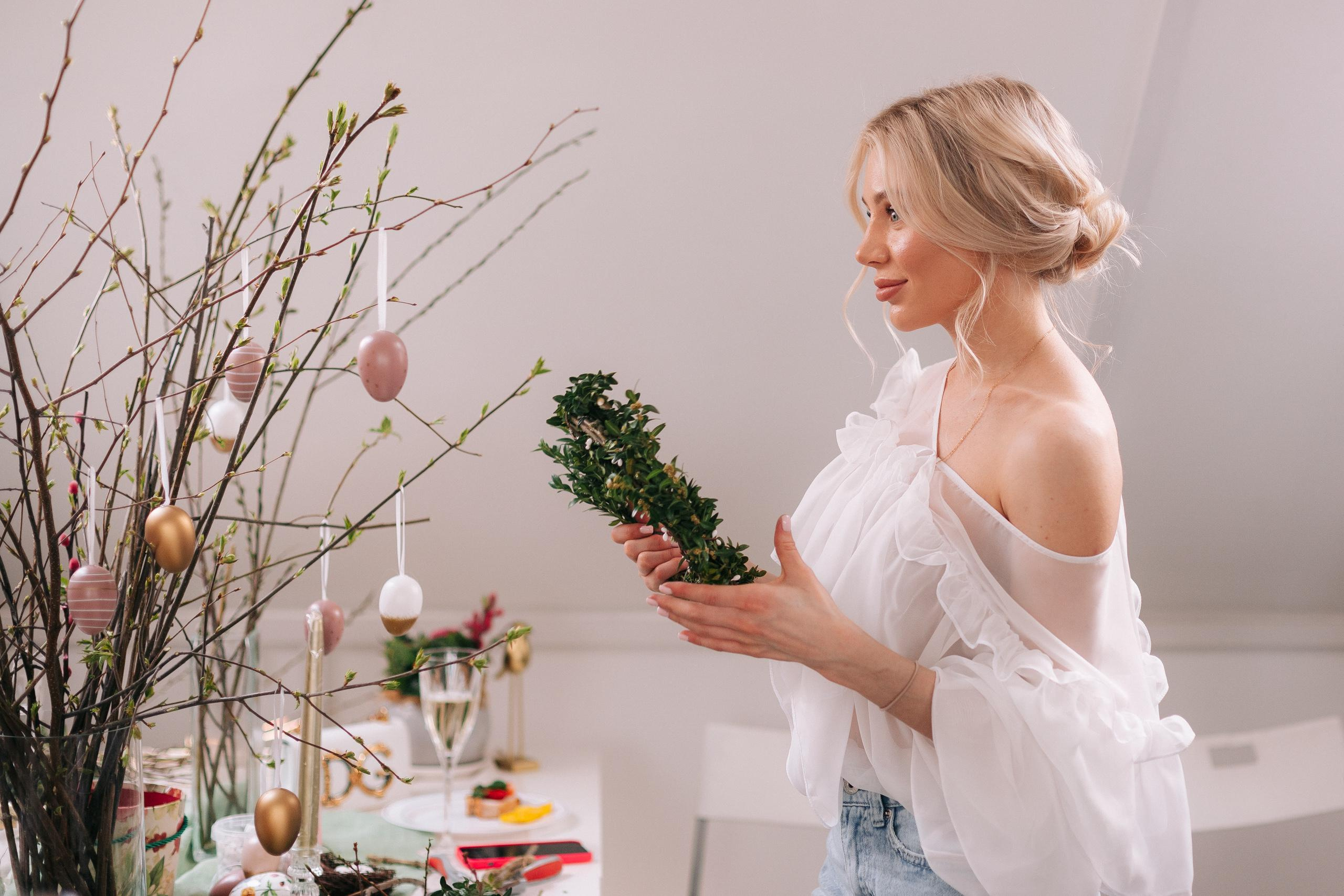 ПАСХАЛЬНЫЙ МАСТЕР-КЛАСС. СВОИ. ФОТООТЧЕТЫ-СОБЫТИЯ-МЕСТА